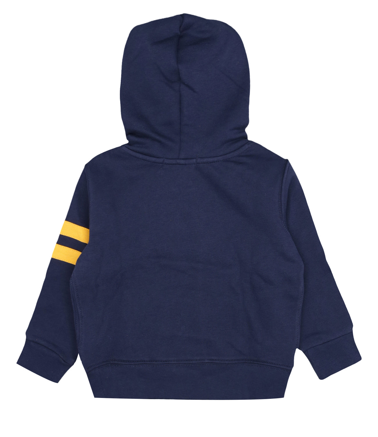 Ralph Lauren Childrenswear | Felpa Blu navy