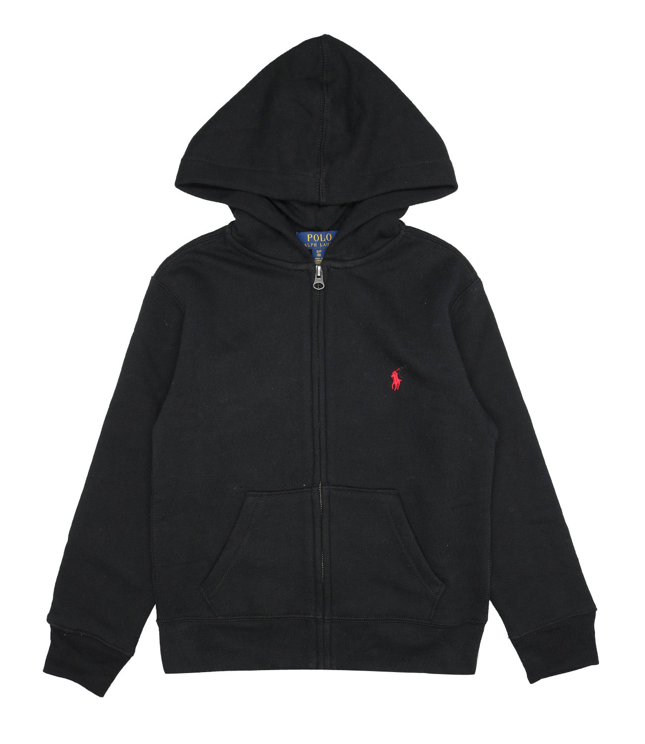 Ralph Lauren Childrenswear | Sweatshirt Black