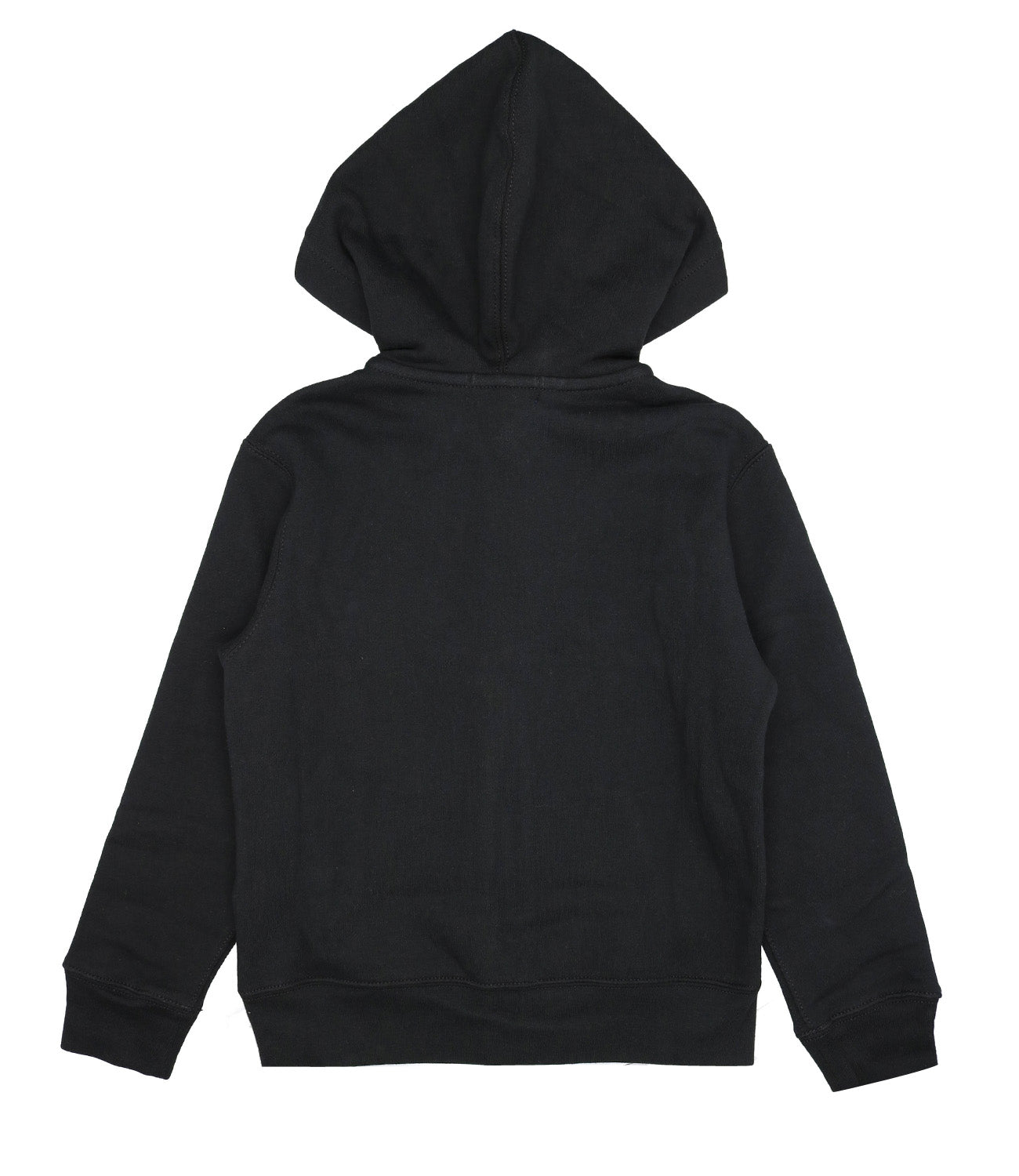 Ralph Lauren Childrenswear | Sweatshirt Black