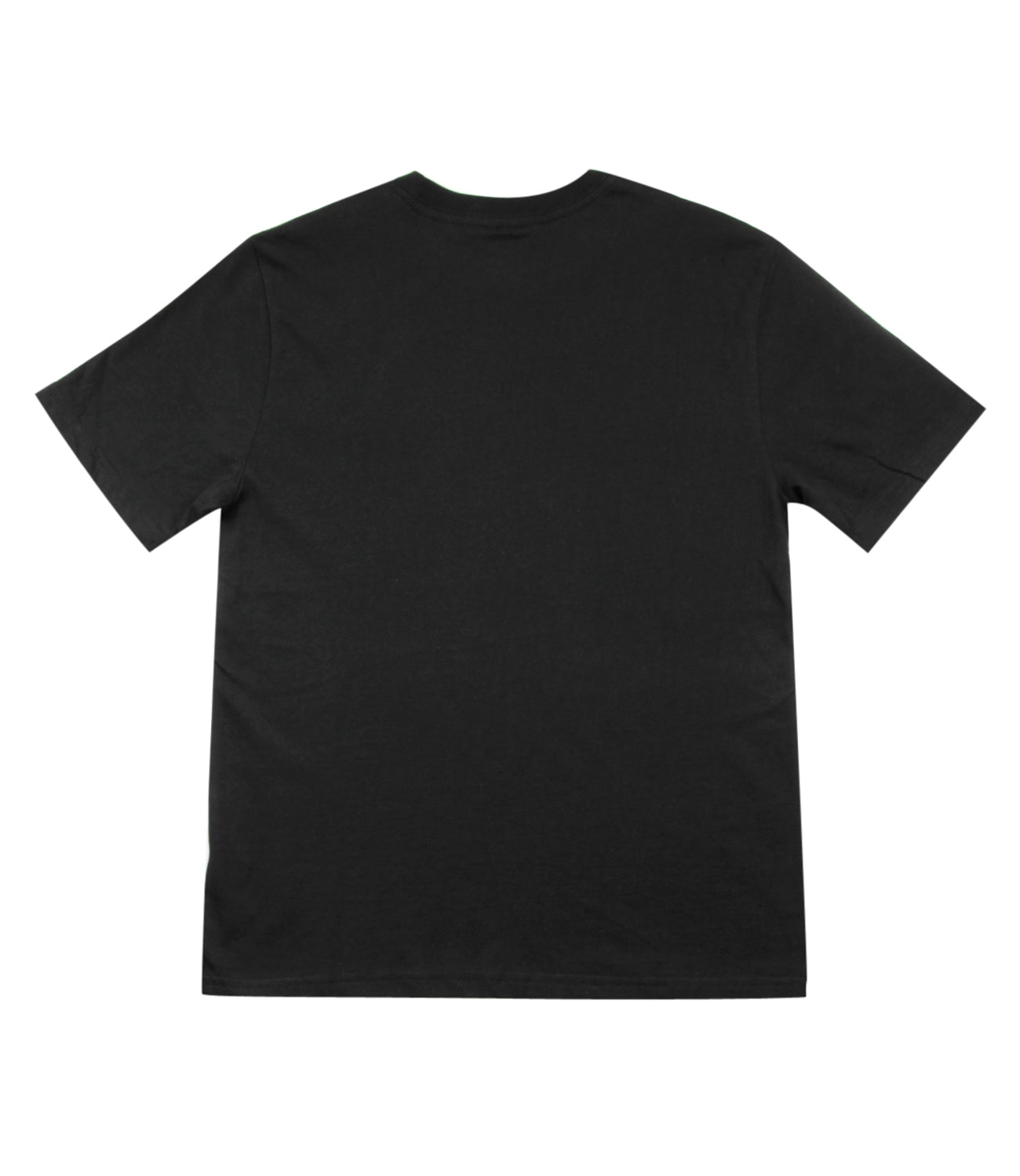 Ralph Lauren Childrenswear | Black T-Shirt