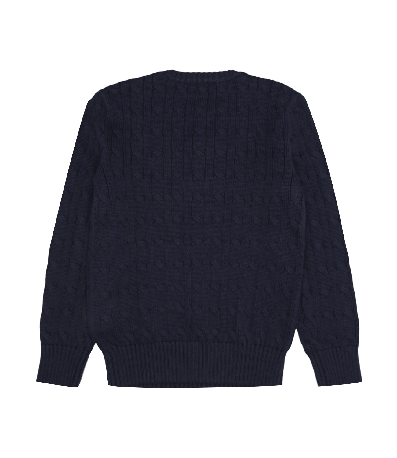 Ralph Lauren Childrenswear | Maglia Blu navy