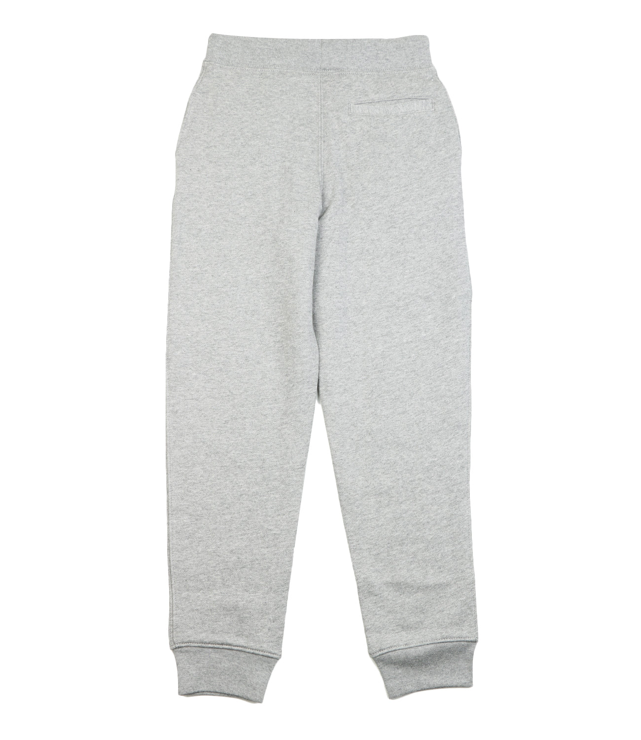 Ralph Lauren Childreswear | Grey Sports Pants