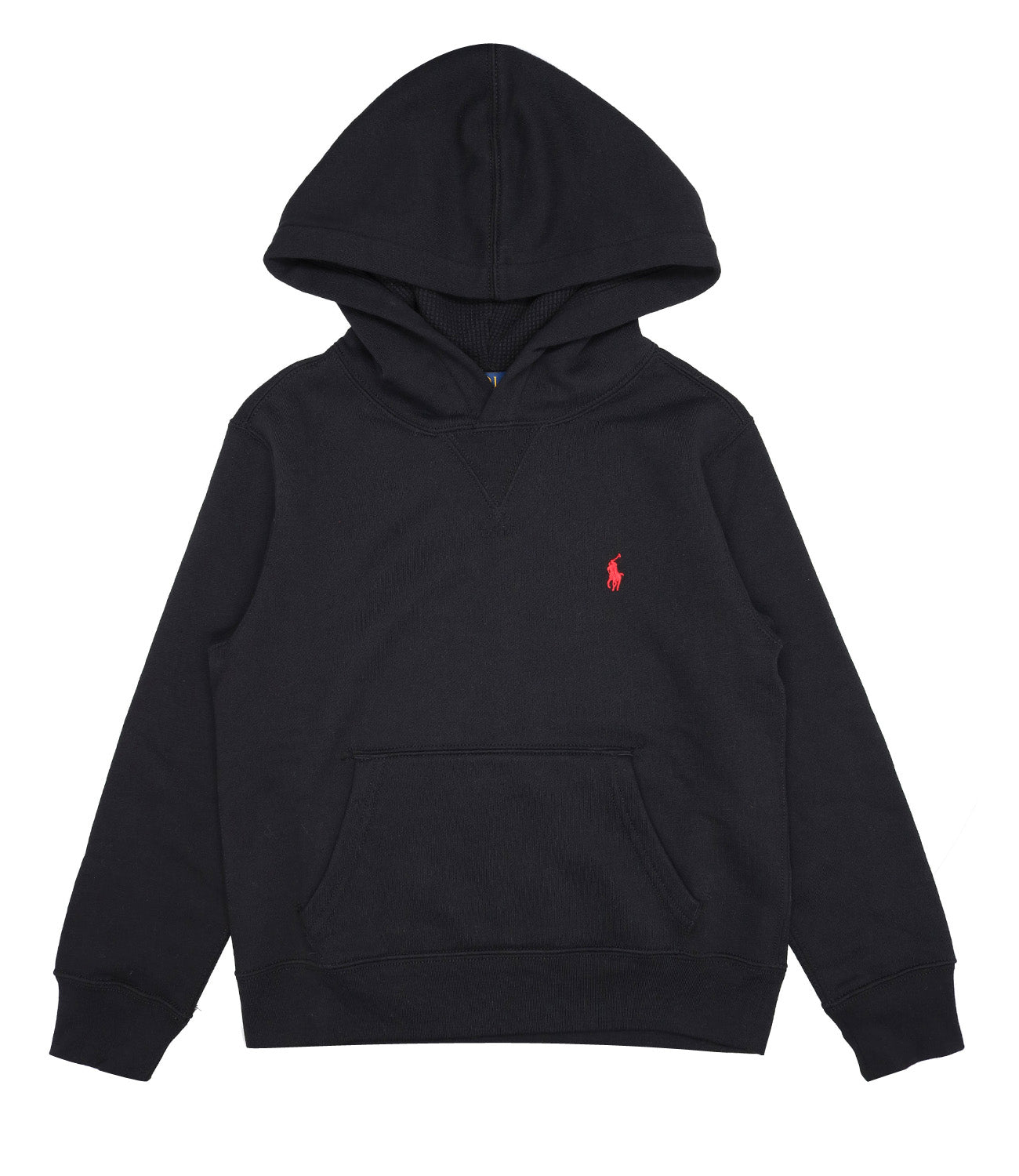 Ralph Lauren Childrenswear | Sweatshirt Black