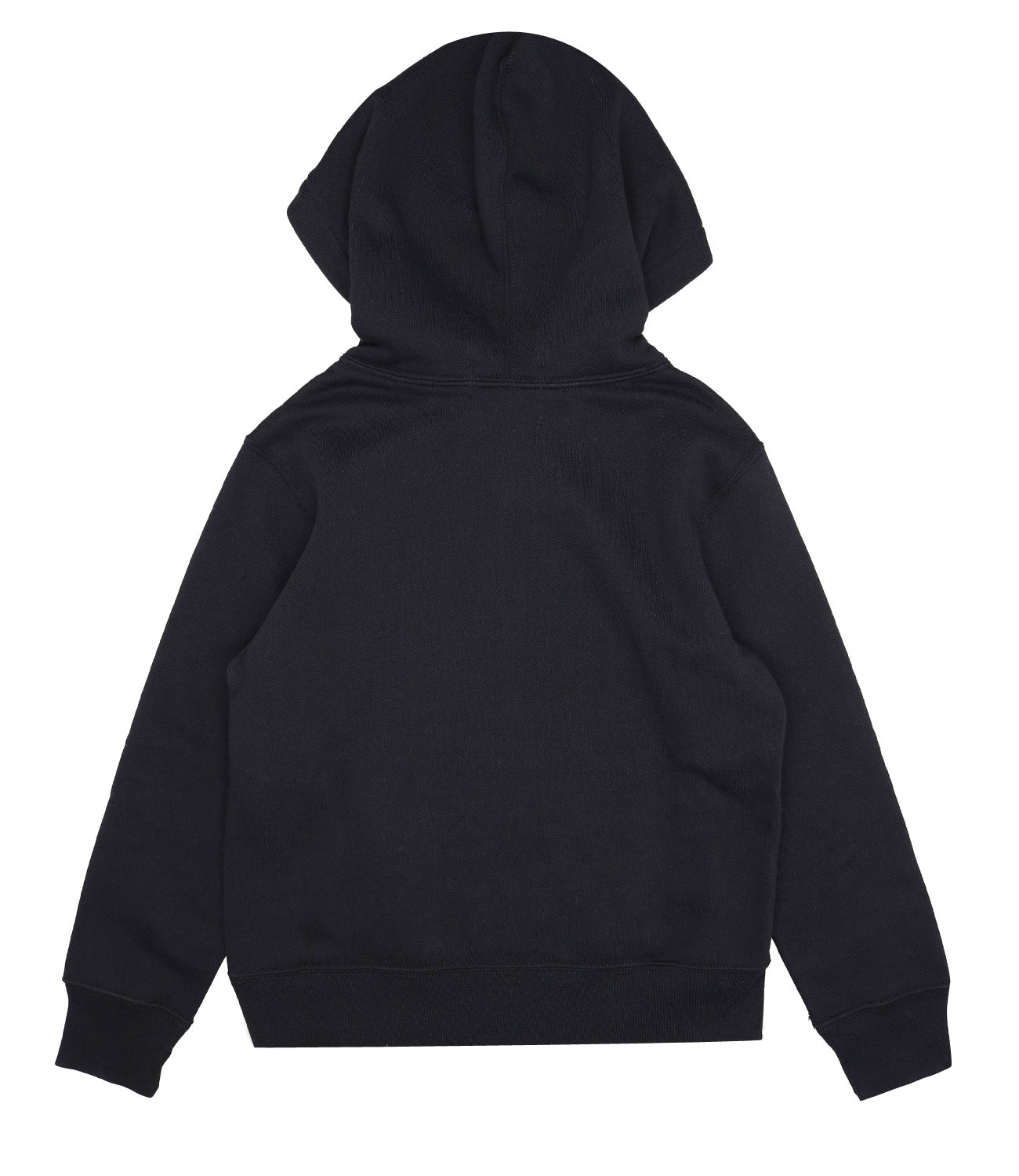 Ralph Lauren Childrenswear | Sweatshirt Black