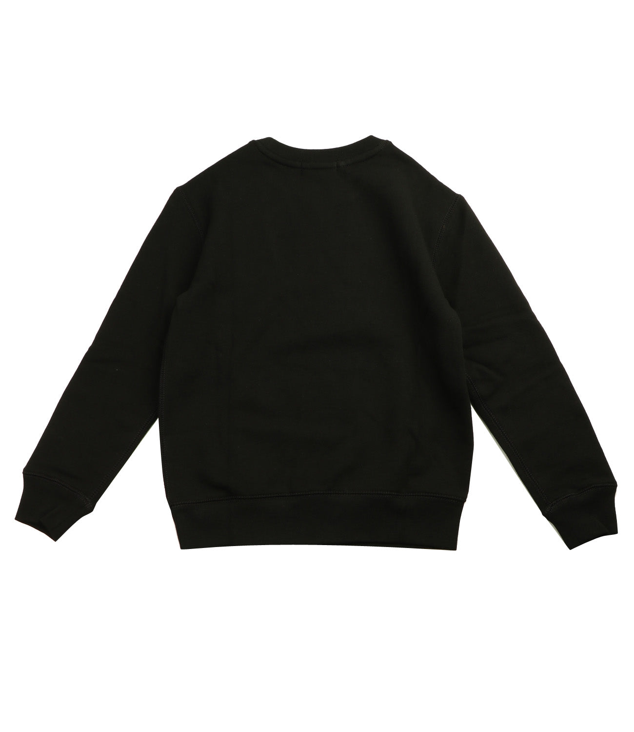 Ralph Lauren Childrenswear | Navy Blue Sweatshirt