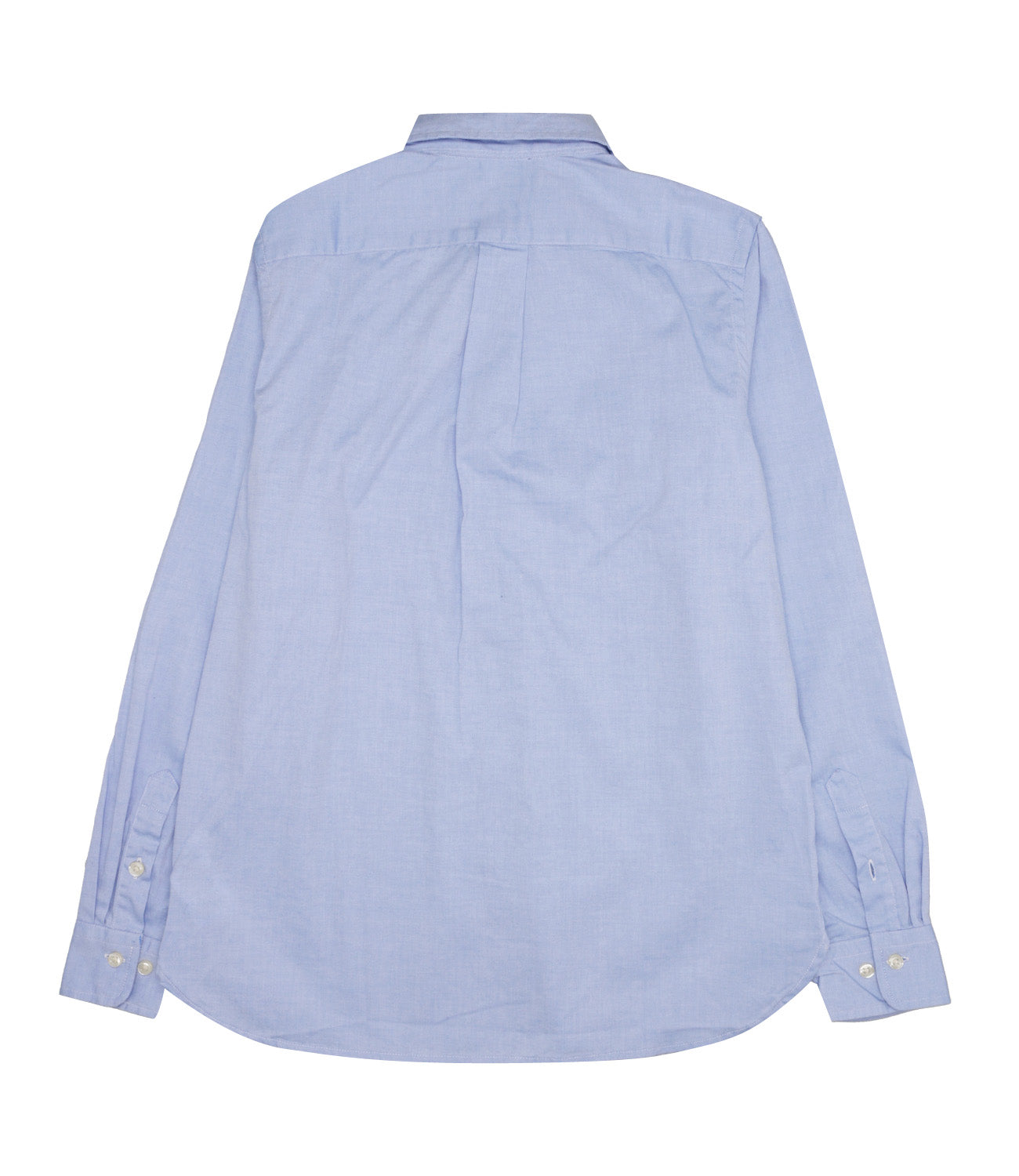 Ralph Lauren Childrenswear | Heavenly Shirt