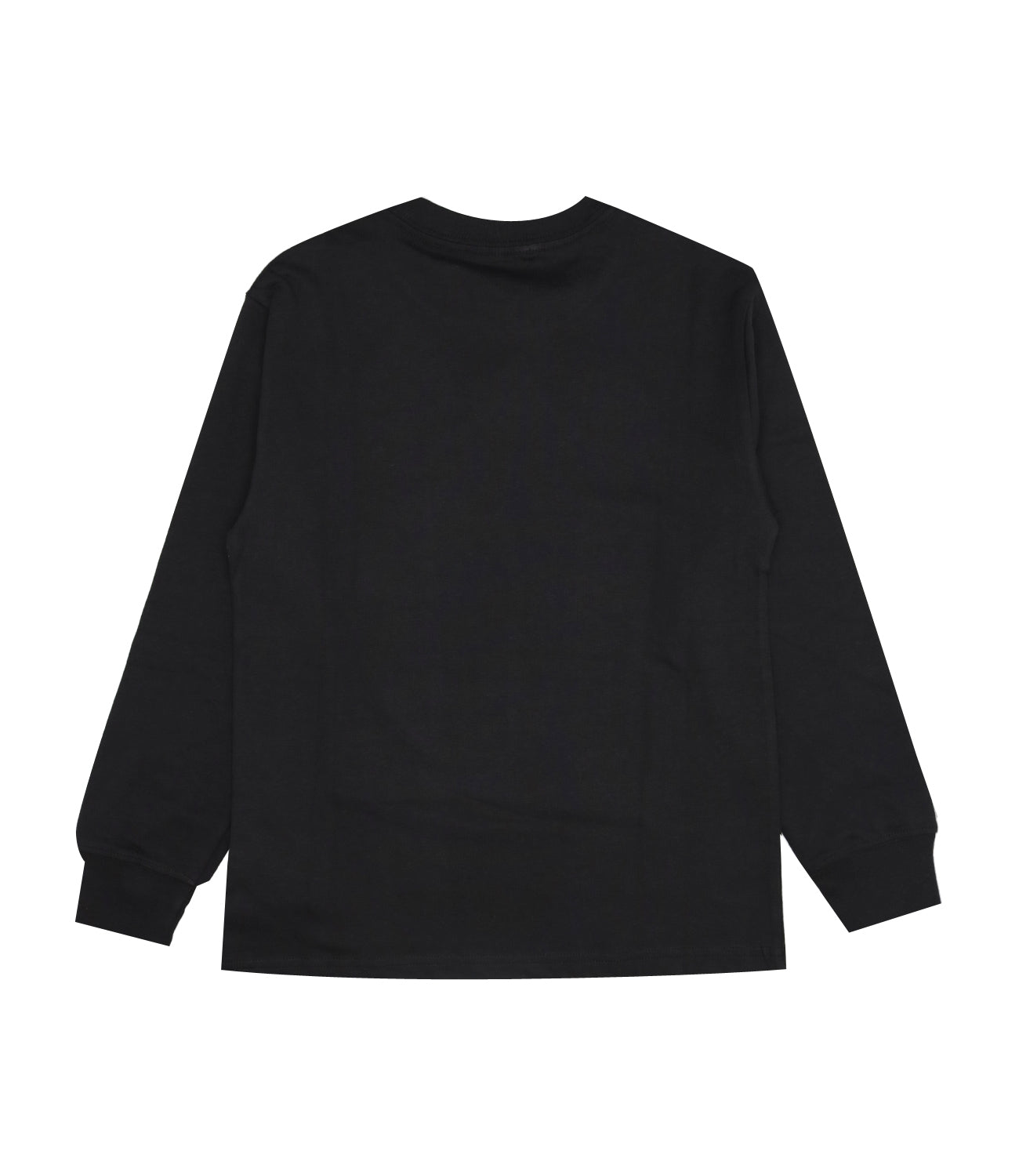 Ralph Lauren Childrenswear | Black T-Shirt