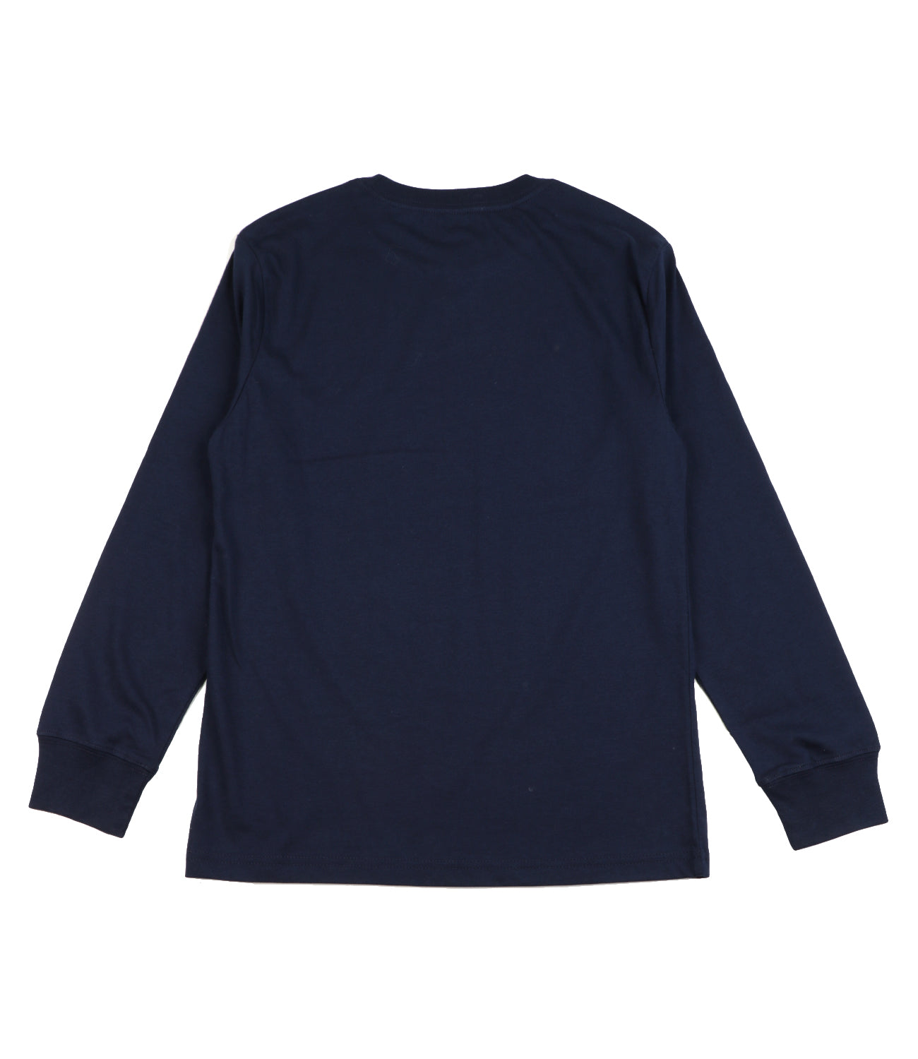 Ralph Lauren Childrenswear | Navy Blue T-Shirt