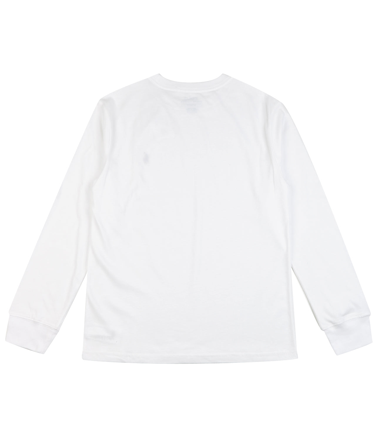 Ralph Lauren Childrenswear | T-Shirt White