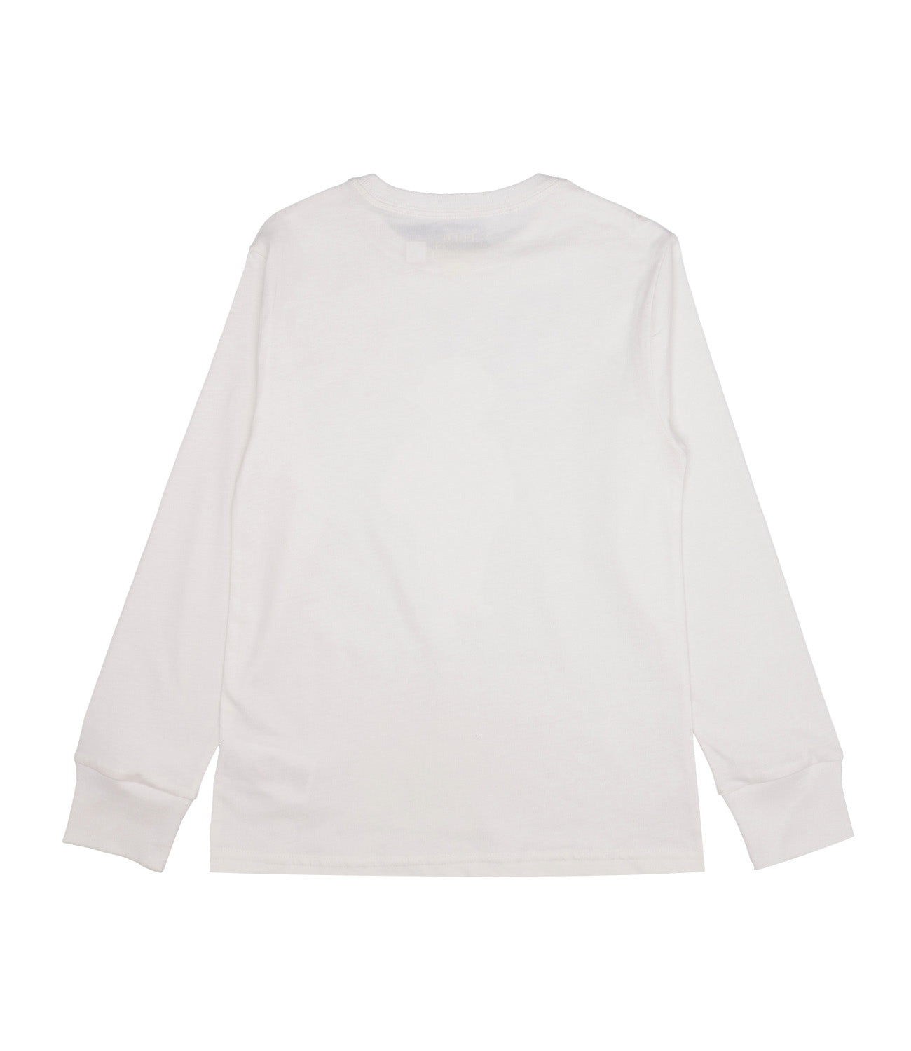 Ralph Lauren Childrenswear | T-Shirt Bianca