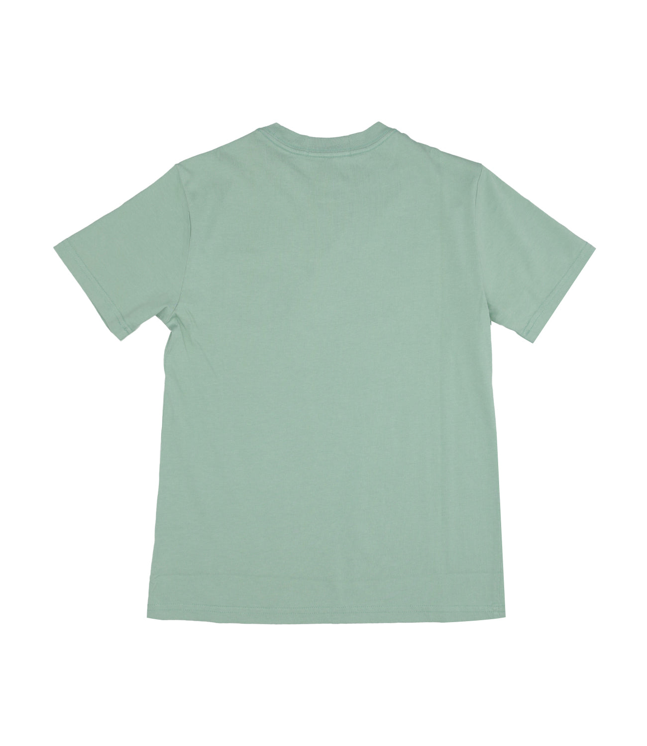 Ralph Lauren Childrenswear | Mint T-Shirt