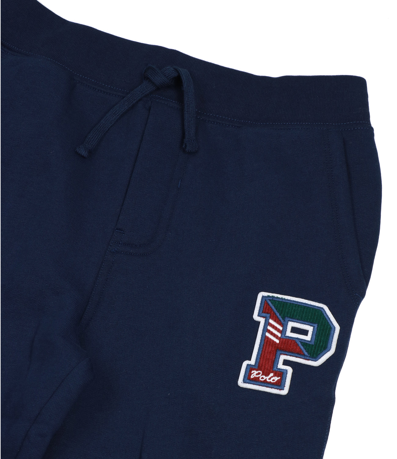 Ralph Lauren Childrenswear | Pantalone Sportivo Blu navy