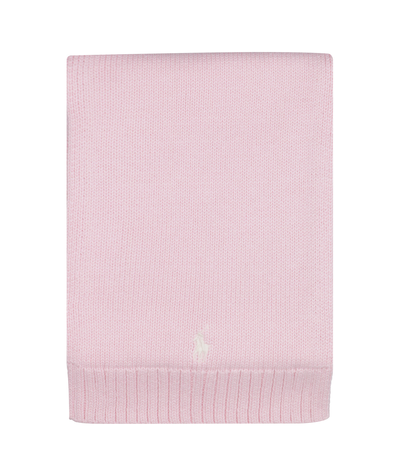 Ralph Lauren Childrenswear | Sciarpa Rosa