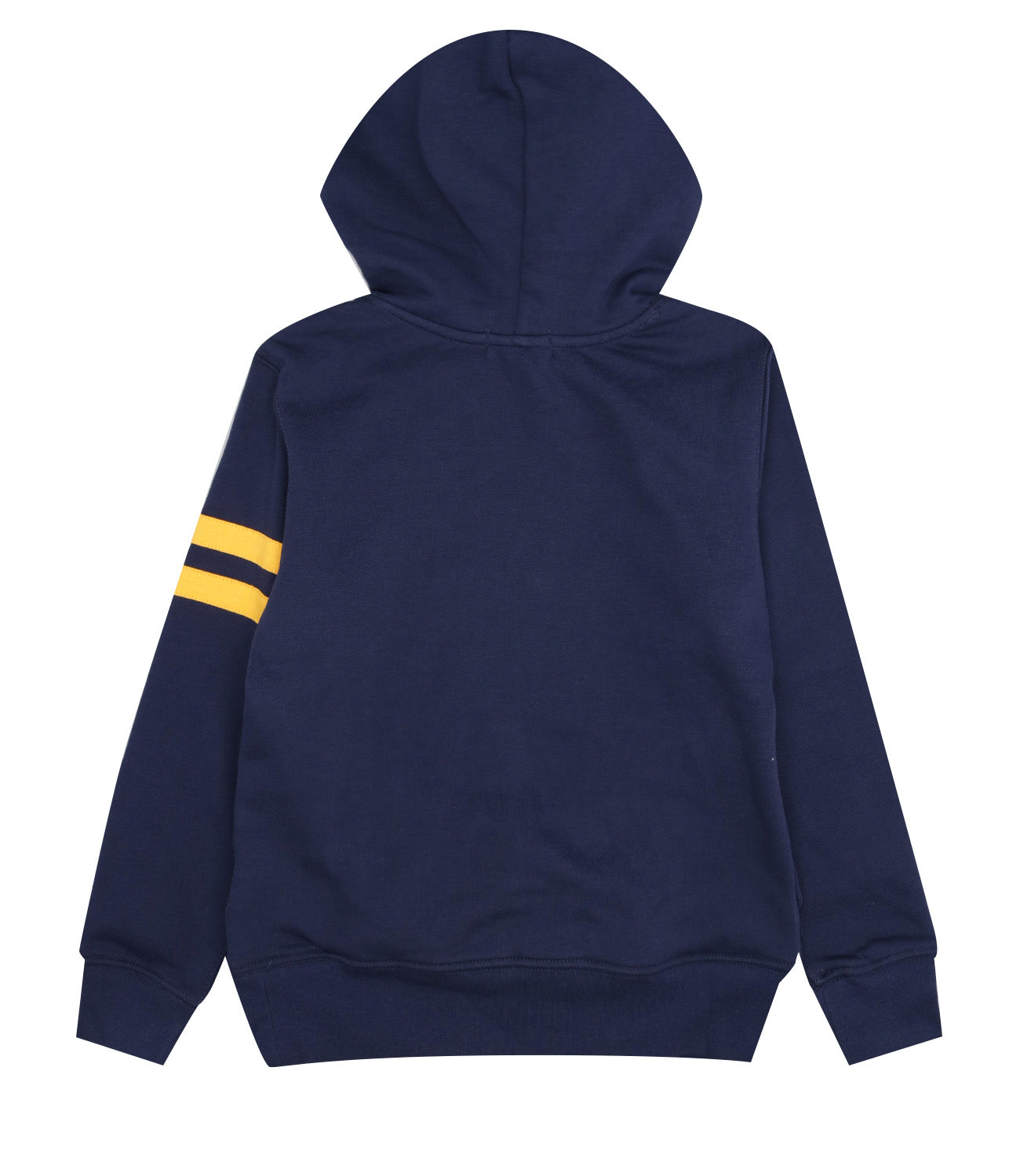 Ralph Lauren Childrenswear | Sweatshirt Navy Blue and Green