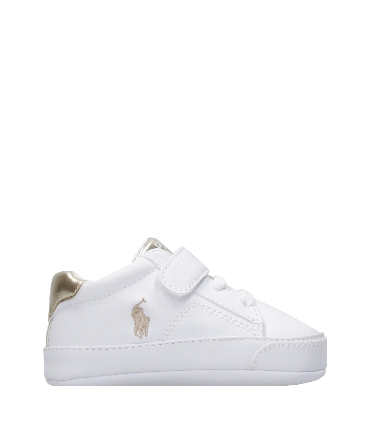 Ralph Lauren Childrenswear | Sneakers Bianca