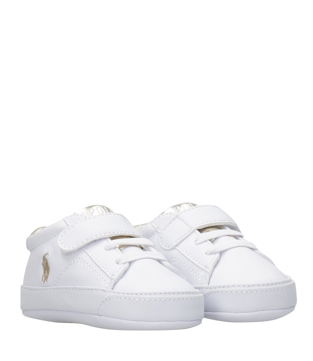 Ralph Lauren Childrenswear | Sneakers Bianca