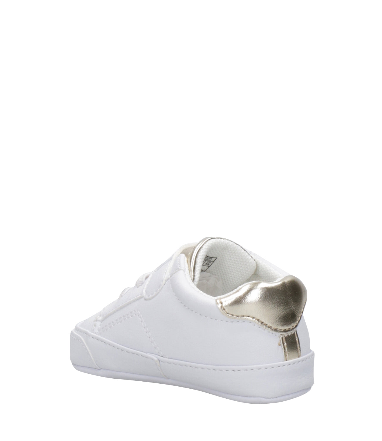 Ralph Lauren Childrenswear | Sneakers Bianca