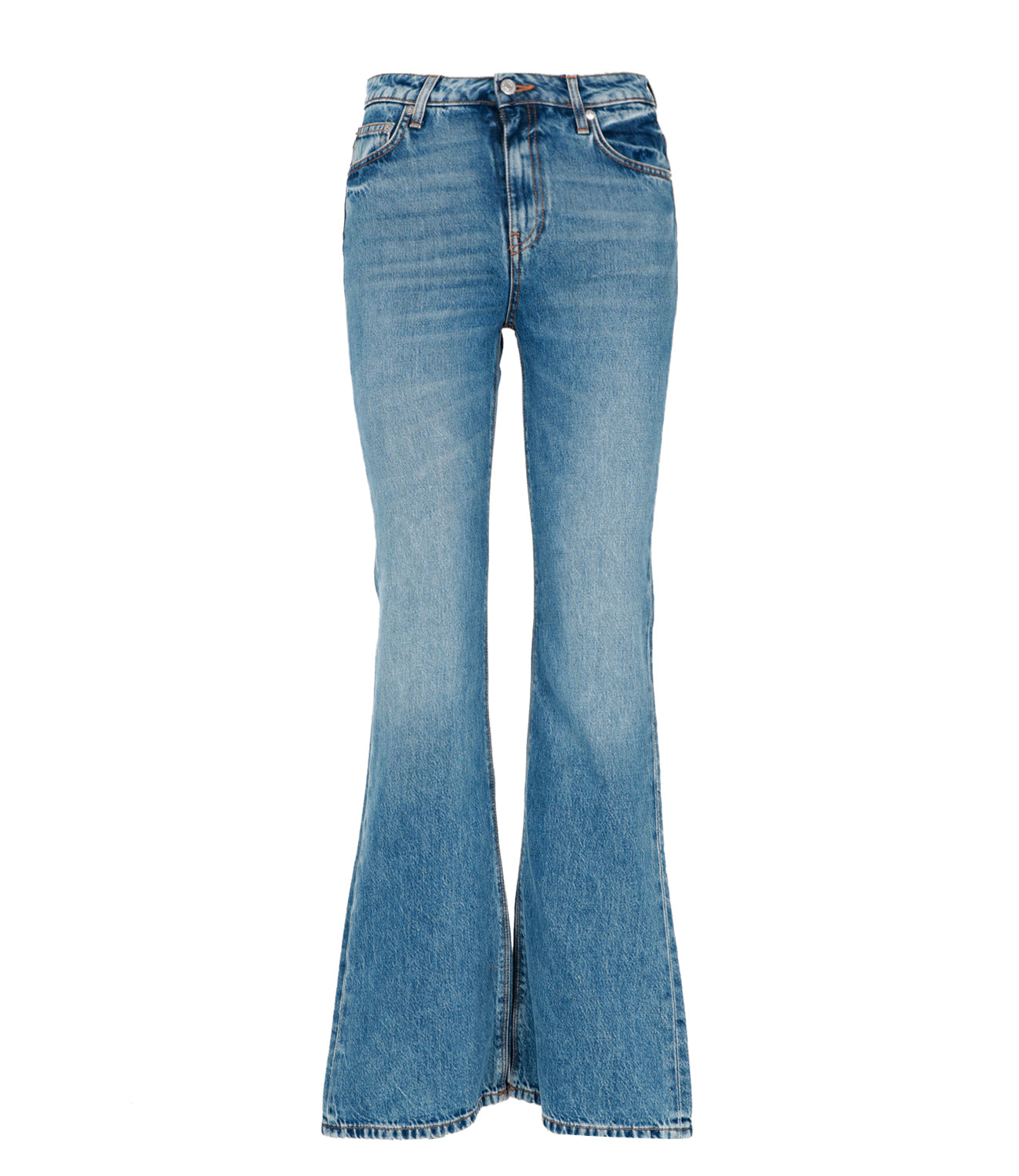 Roy Roger's | Jeans Il Roy Denim medio