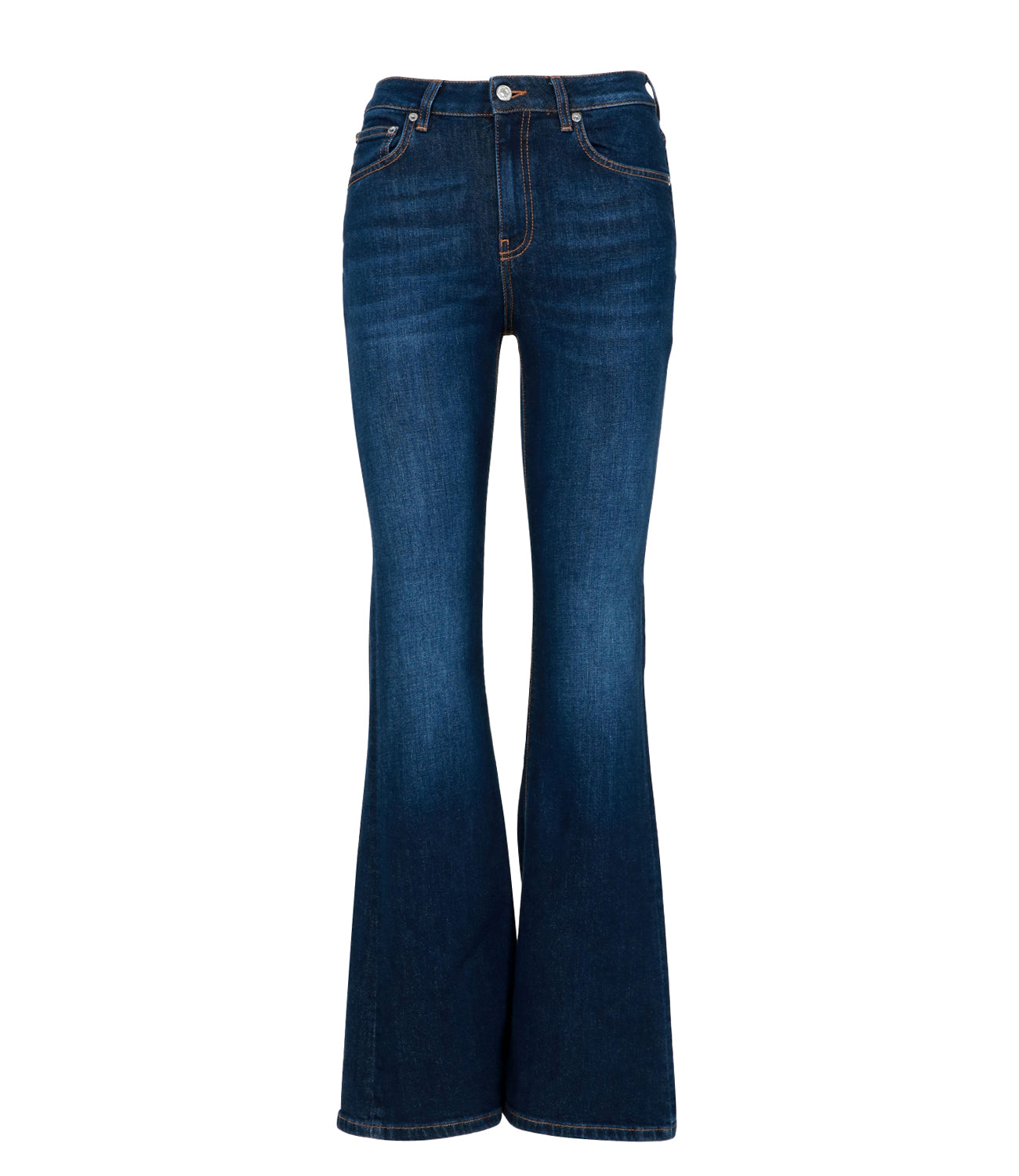 Roy Roger's | Jeans The Roy Denim