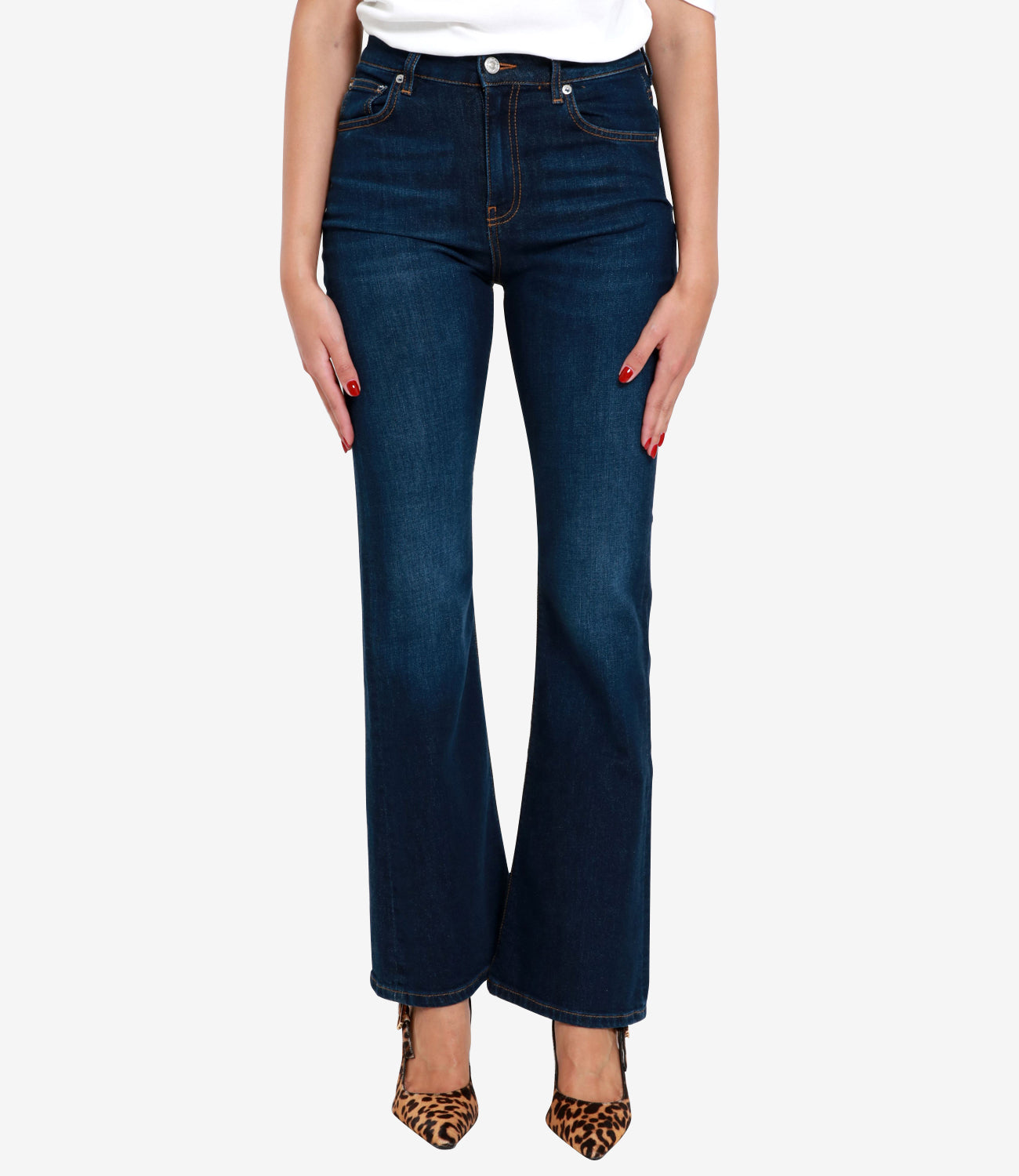 Roy Roger's | Jeans Il Roy Denim