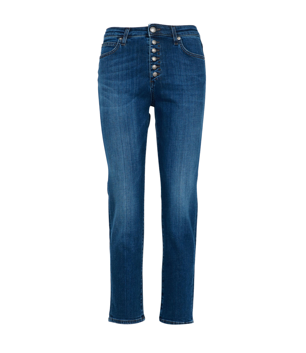 Roy Roger's | Goldie Denim Jeans