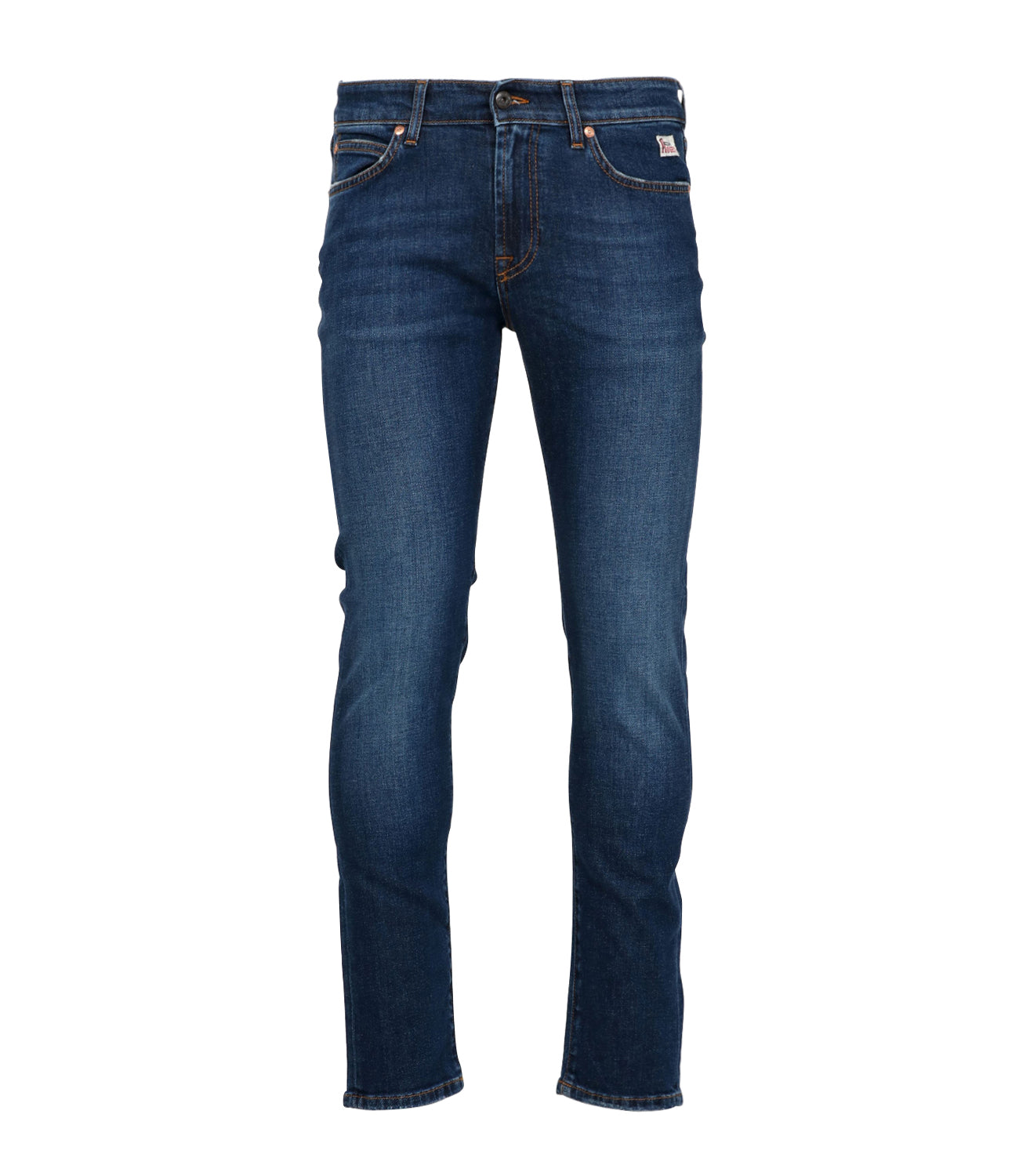 Roy Roger's | Jeans 517 Denim Blue