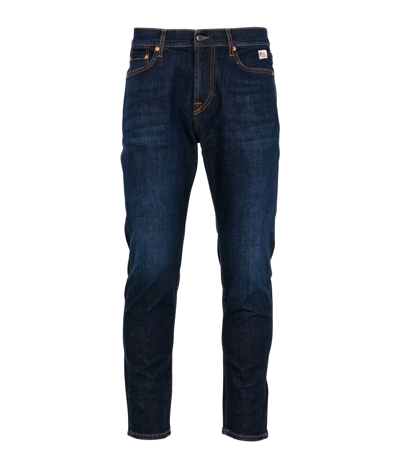 Roy Roger's | Dapper Denim Jeans Medium