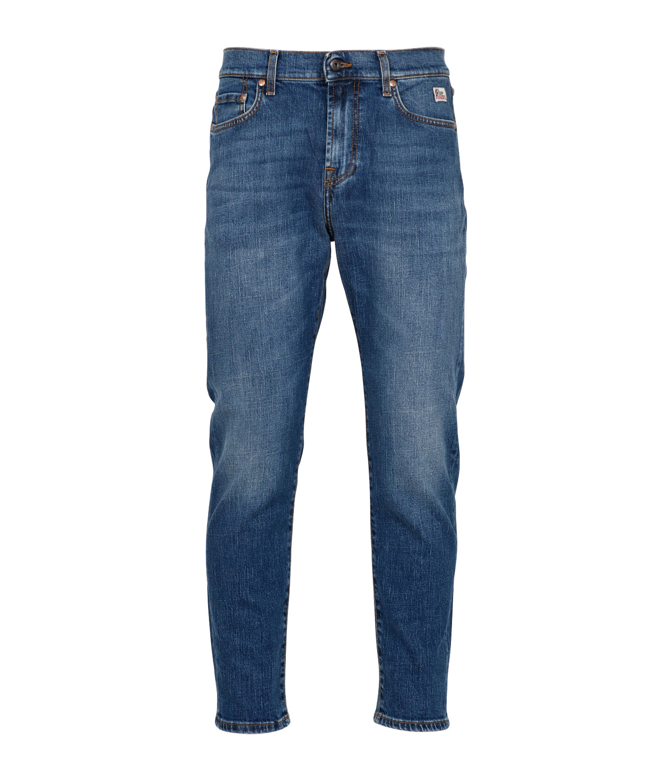 Roy Roger's | Jeans Dapper Denim