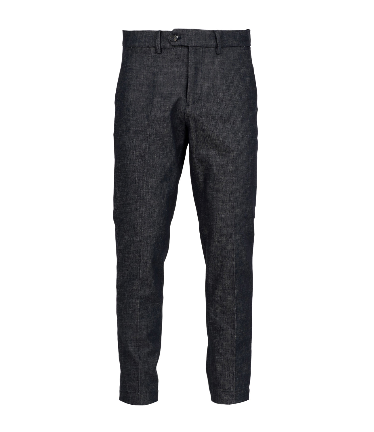 Roy Roger's | Night Pants