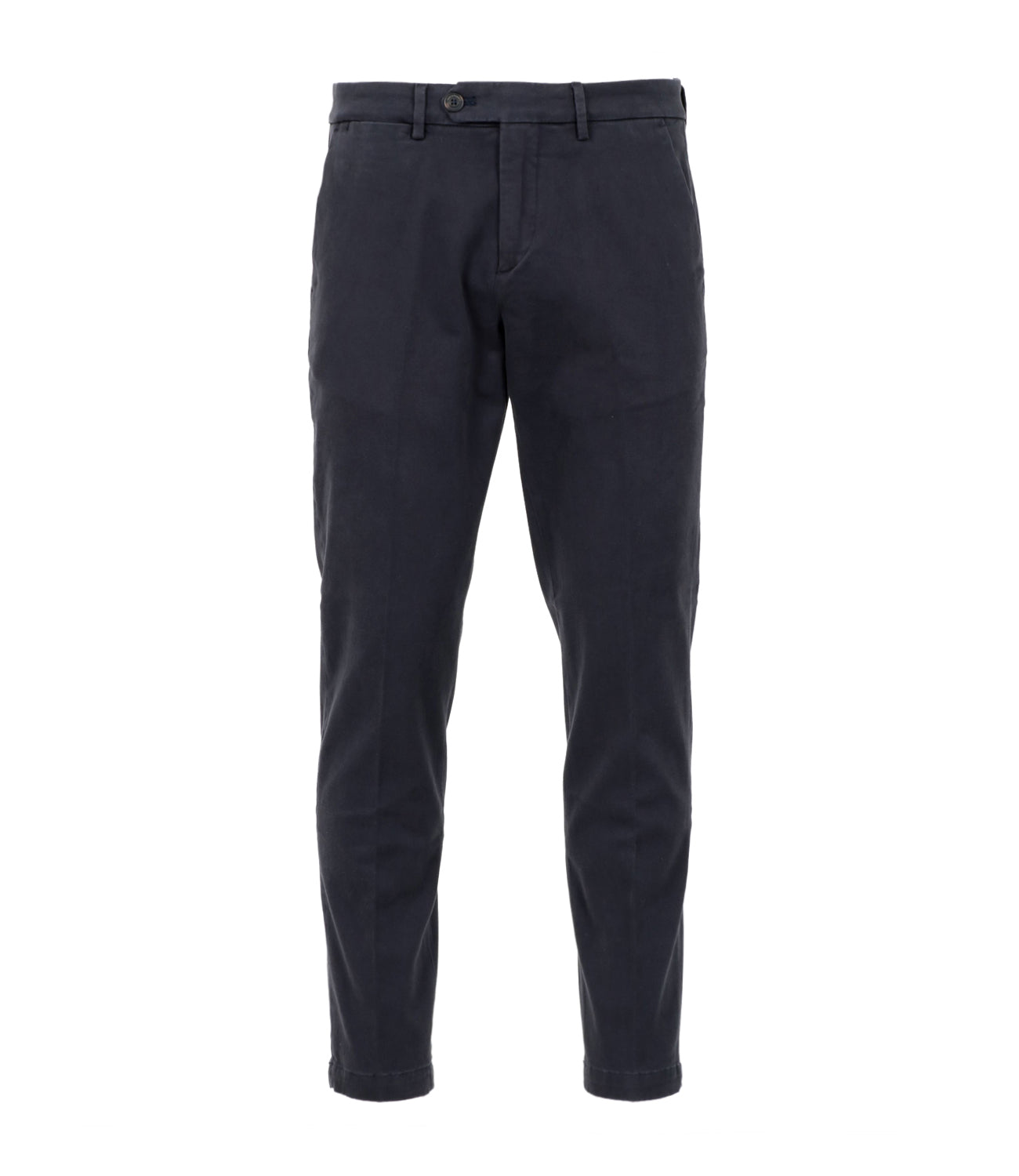 Roy Roger's | Pantalone Blu