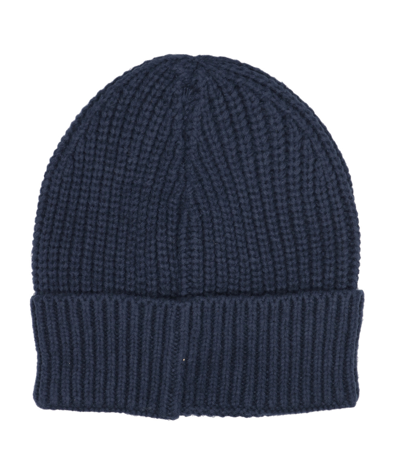 Roy Roger's | Cappello Blu navy