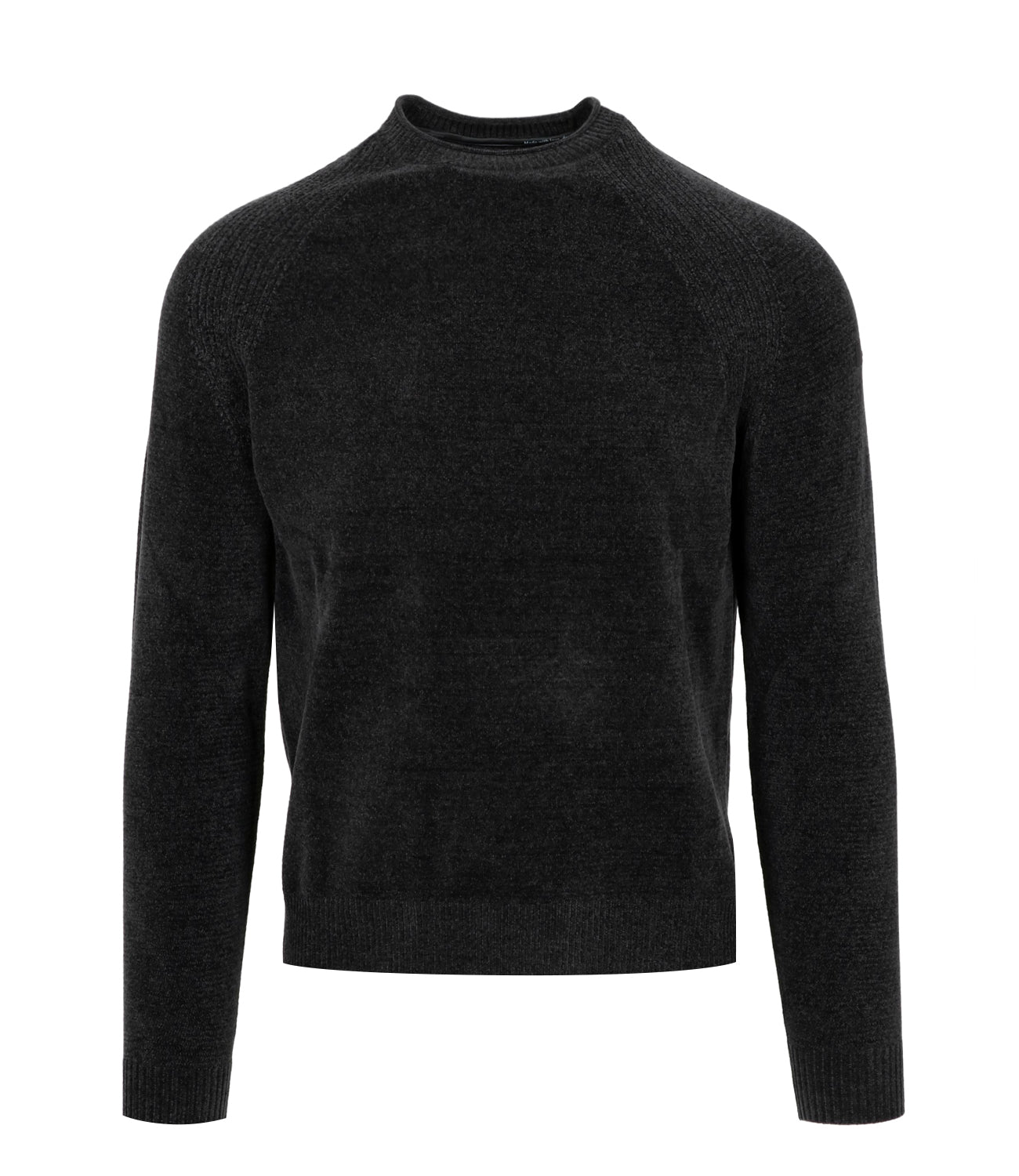 RRD | Lead Velvet Sweater