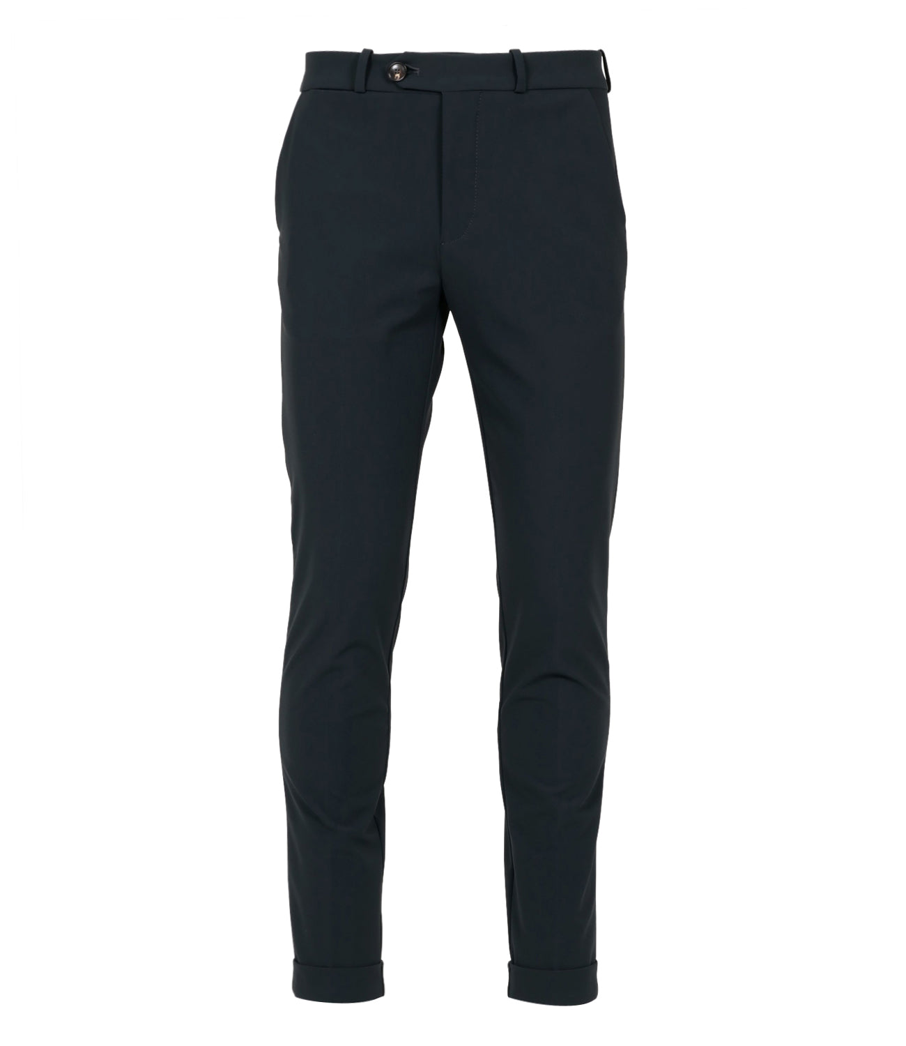 RRD | Pantalone Winter chino Piombo