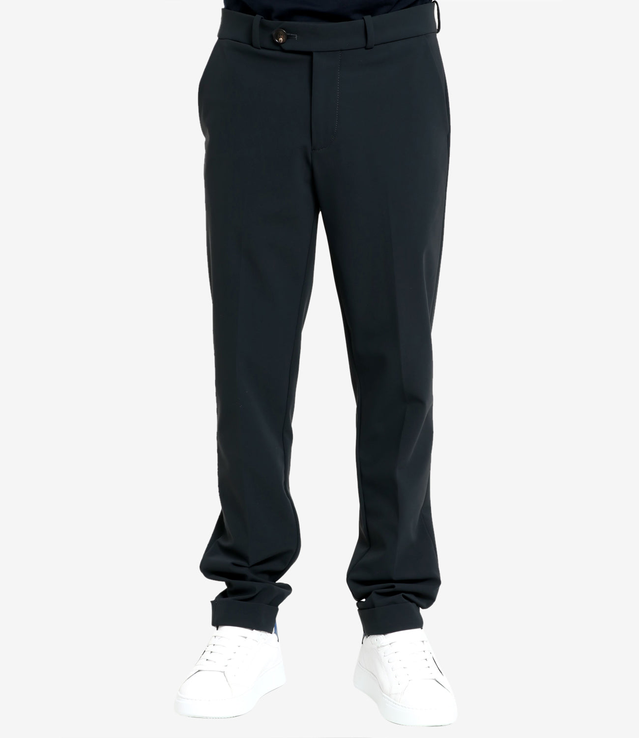 RRD | Winter chino pants Lead