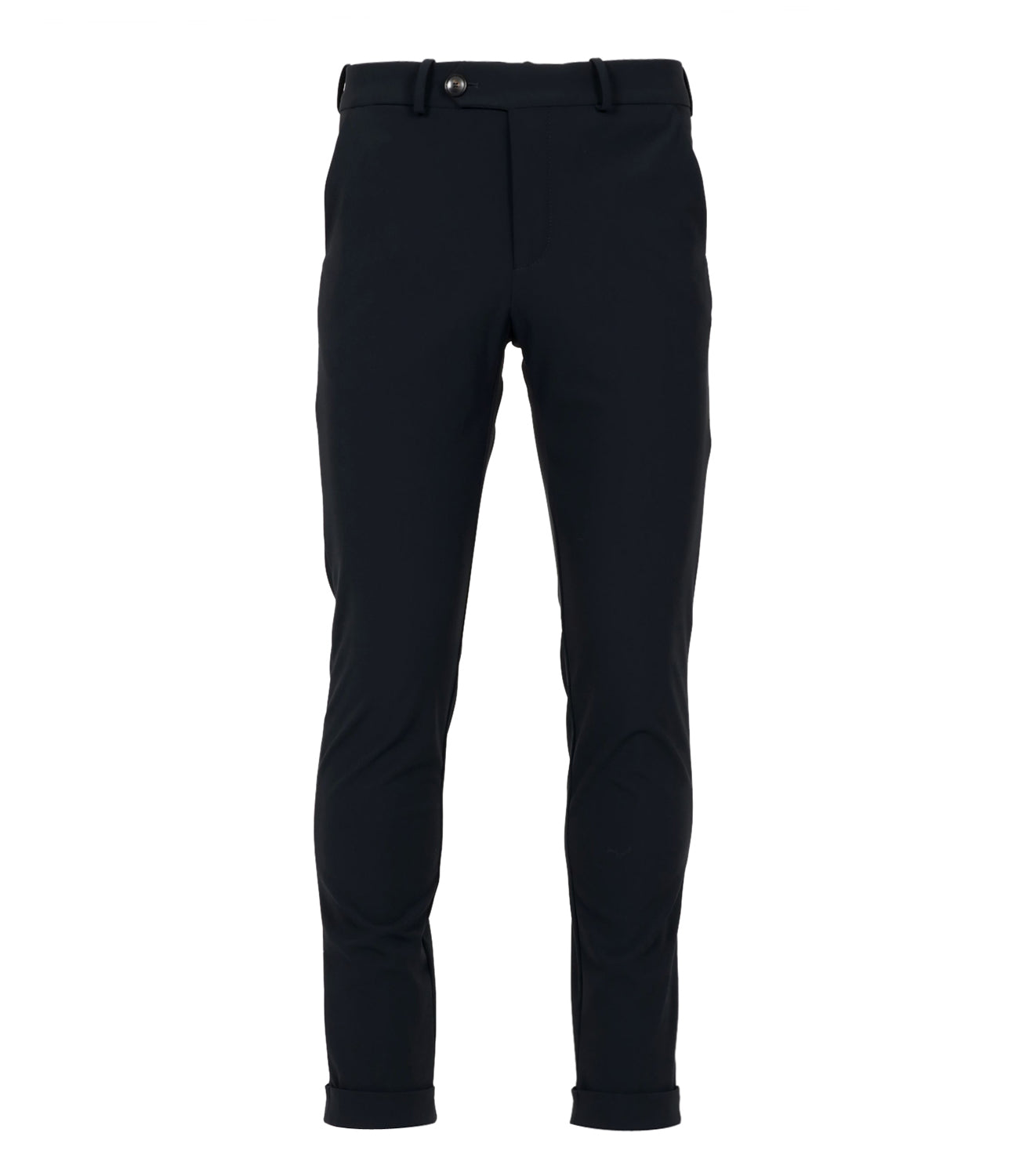 RRD | Pantalone Winter chino Blu nero