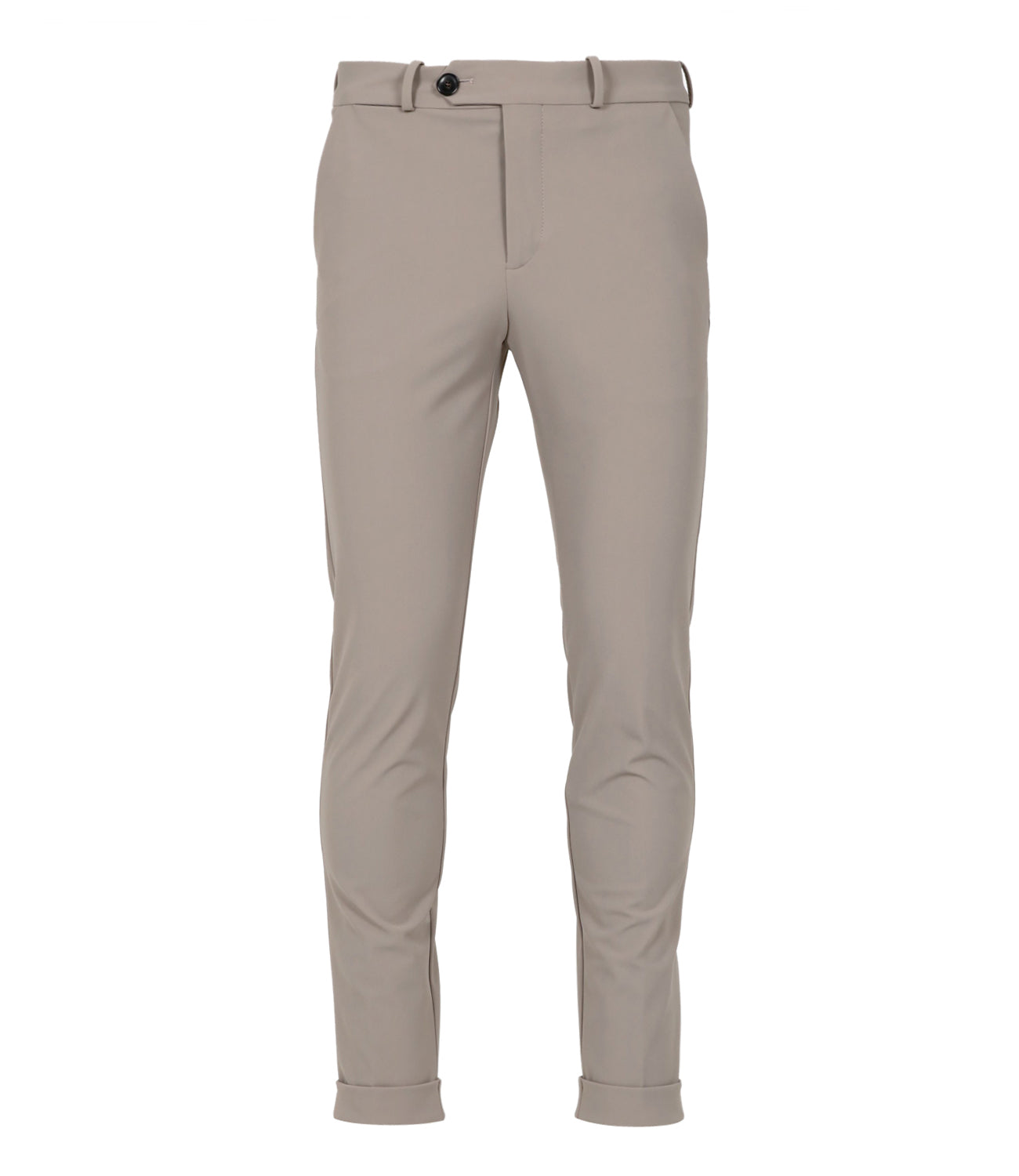 RRD | Winter chino pants Turtledove