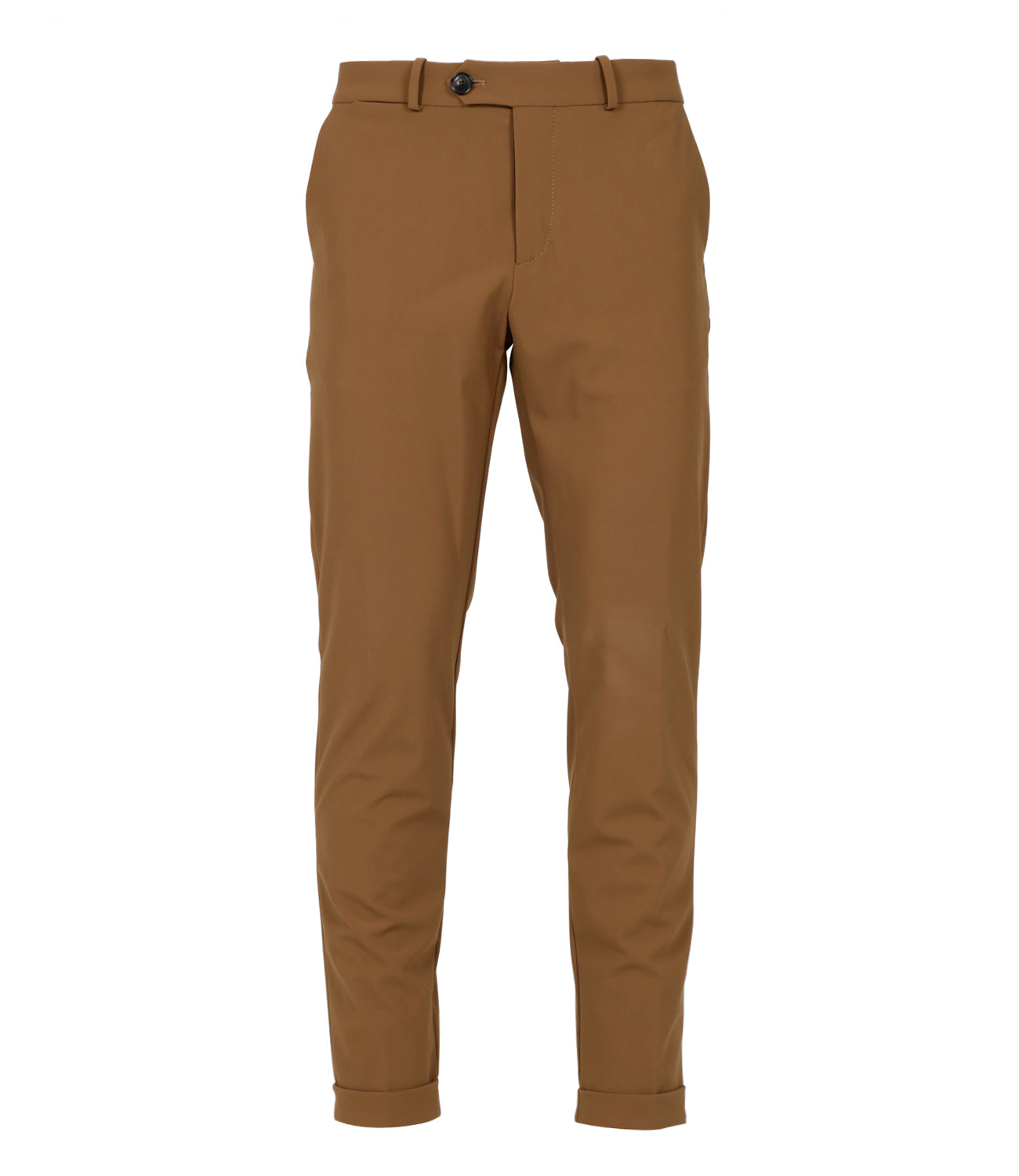 RRD | Cuba winter chino pants