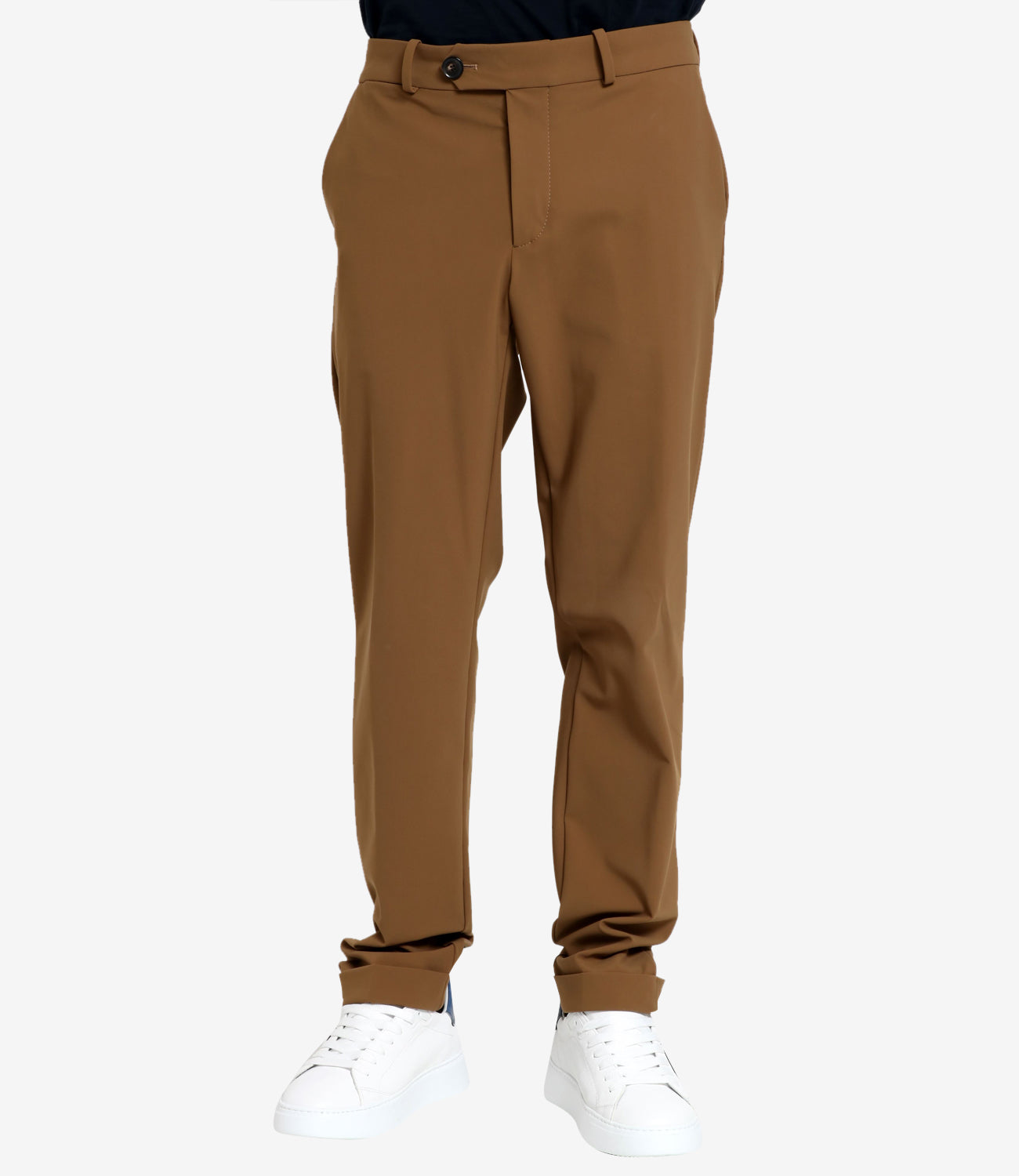 RRD | Pantalone Winter chino Cuba