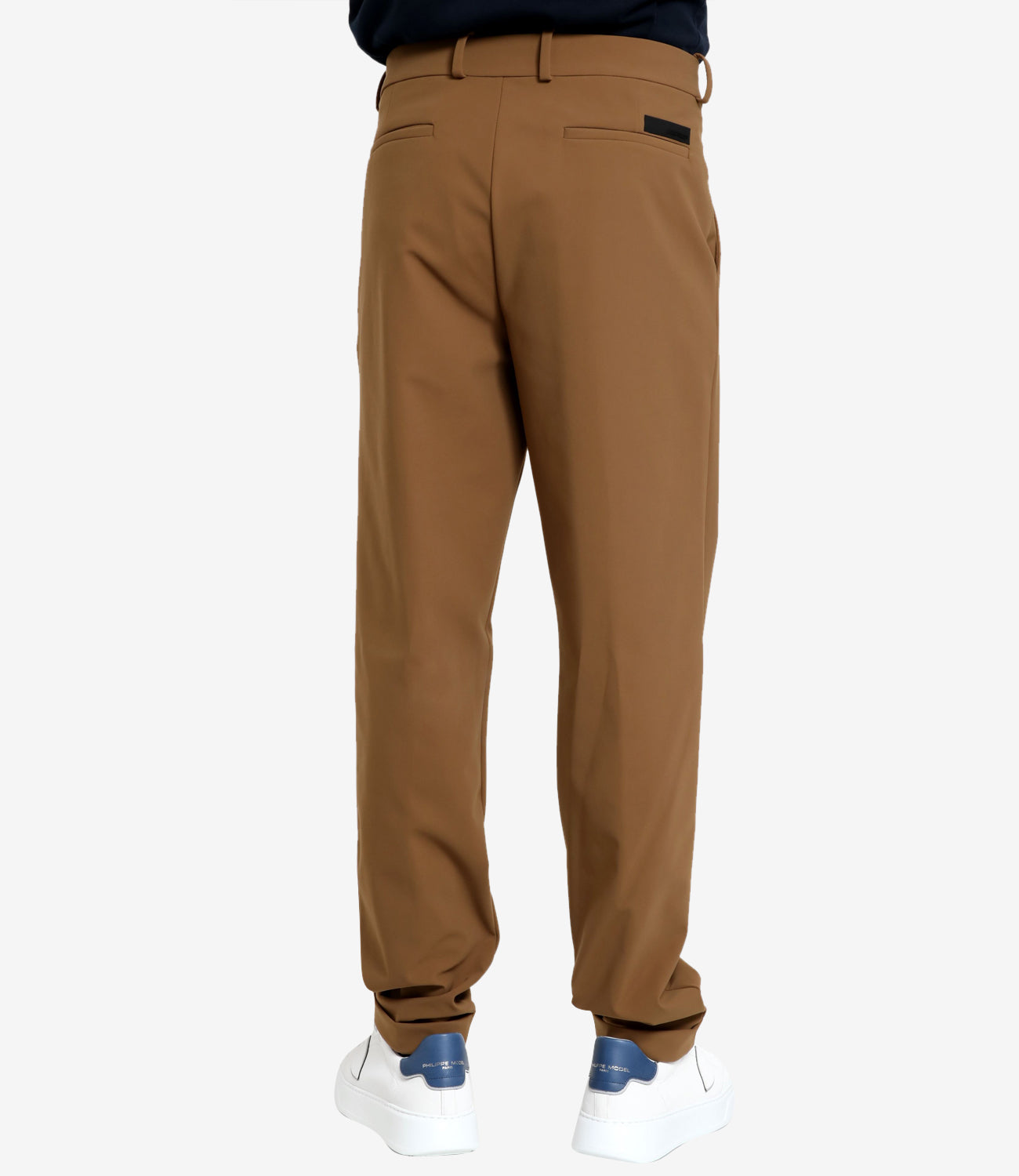 RRD | Cuba winter chino pants