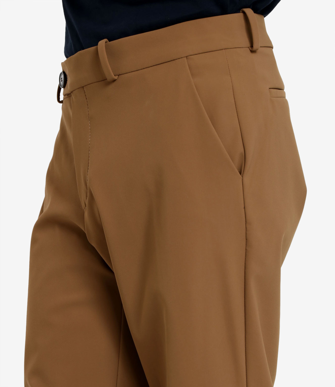 RRD | Cuba winter chino pants