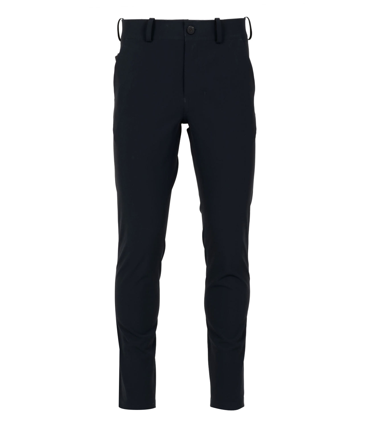 RRD | Pantalone Winter chino Blu nero