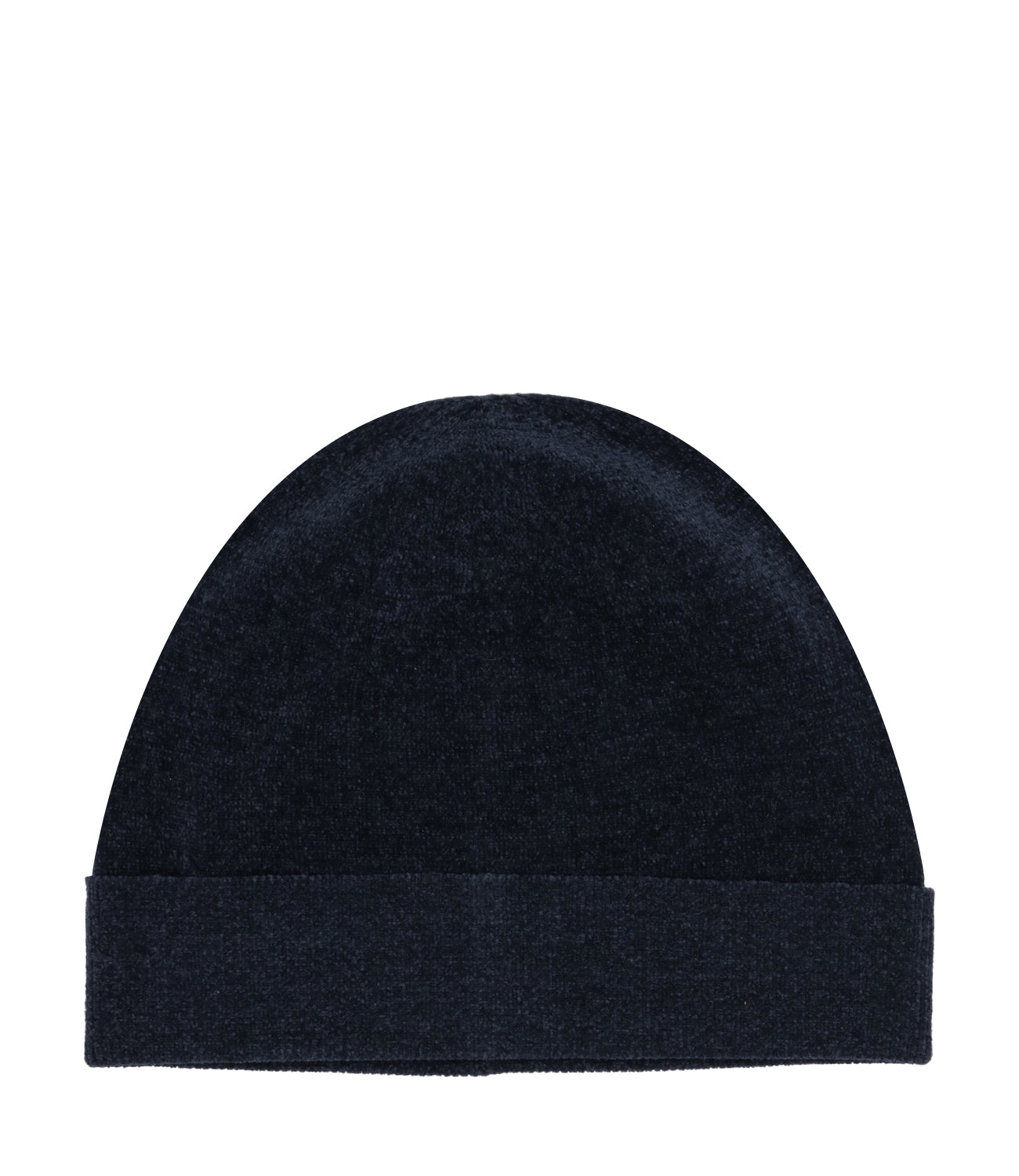 RRD | Cappello Velvet Blu nero