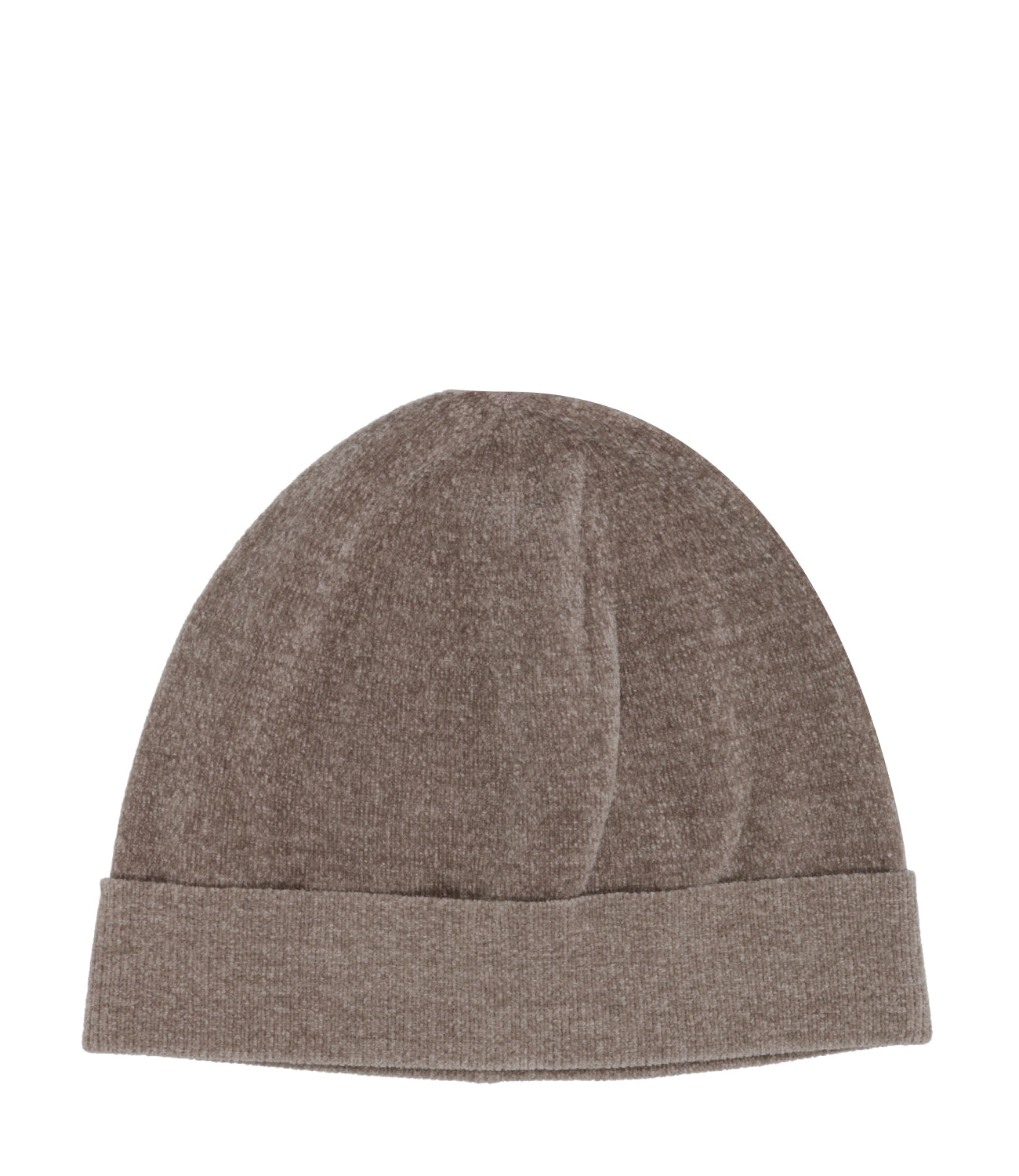 RRD | Velvet Hat Turtledove