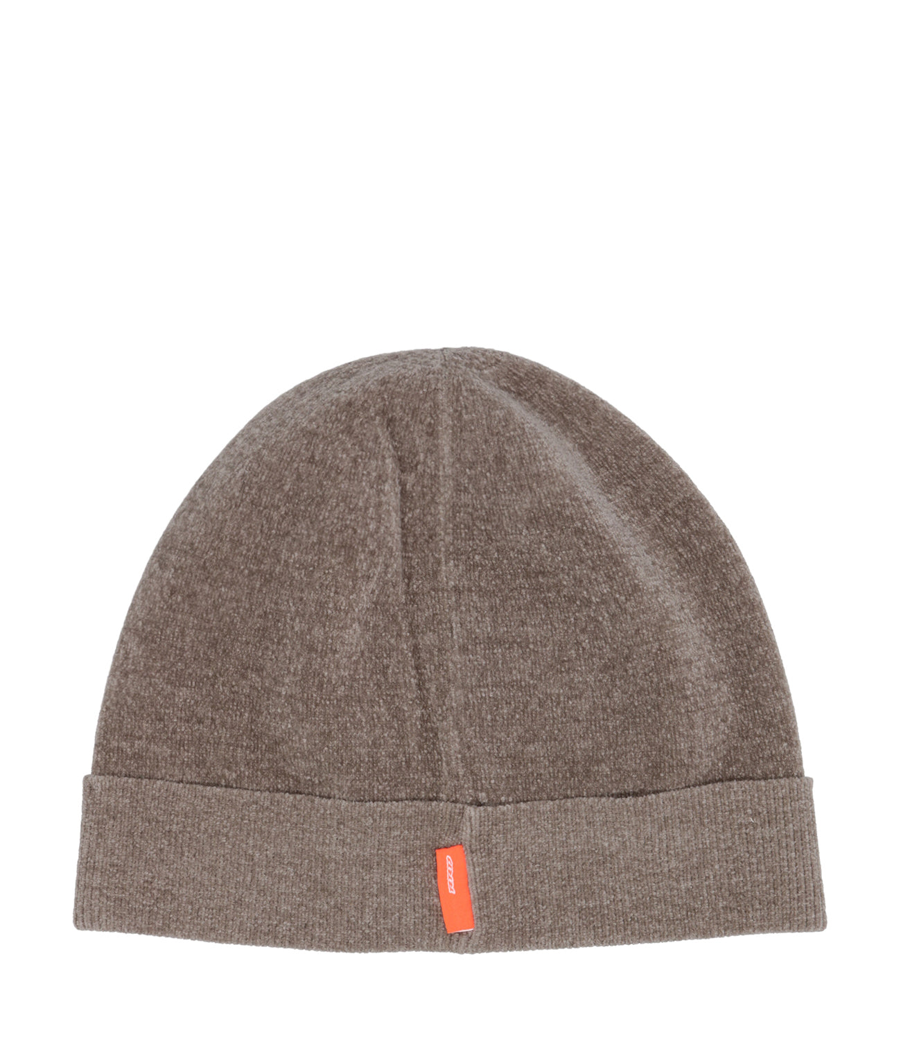 RRD | Velvet Hat Turtledove