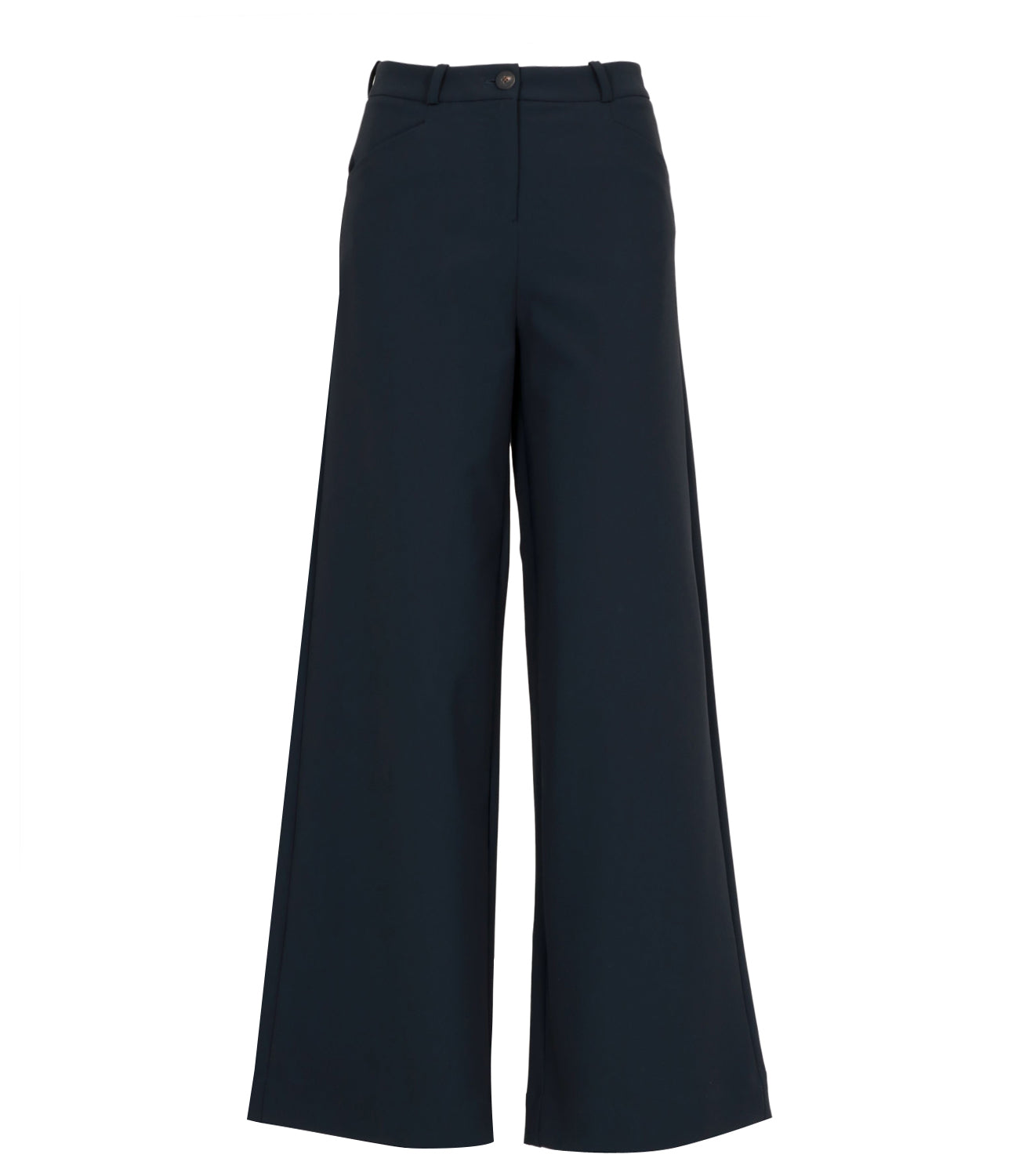 RRD | Pantalone Winter livia Blu nero