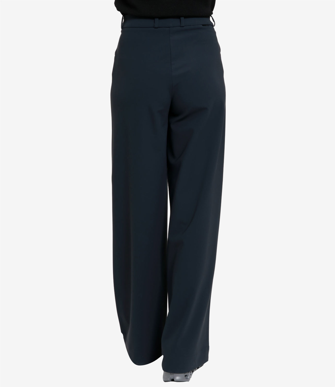 RRD | Pantalone Winter livia Blu nero