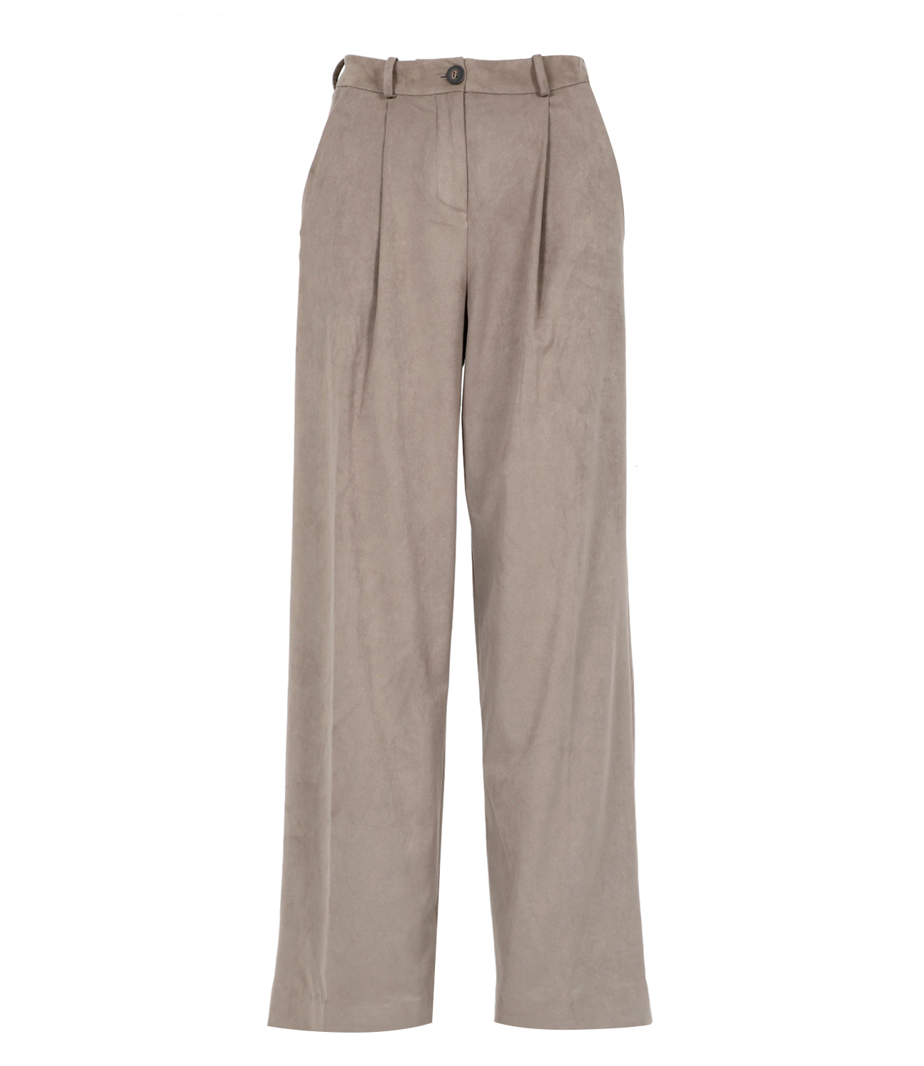 RRD | Nabucco straight pants Turtledove