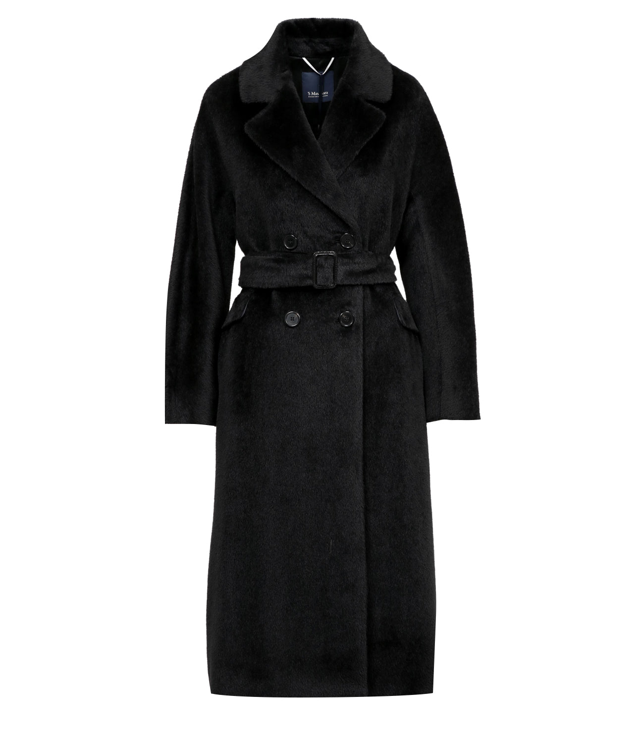 S Max Mara | Coat Eugene