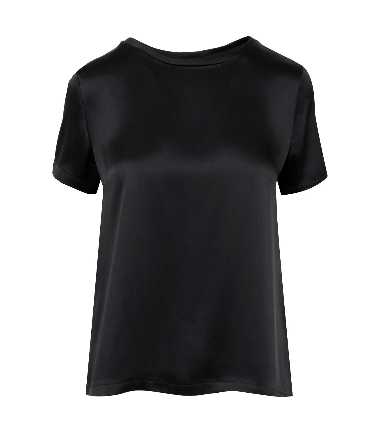 S Max Mara | T-Shirt Rebecca Black