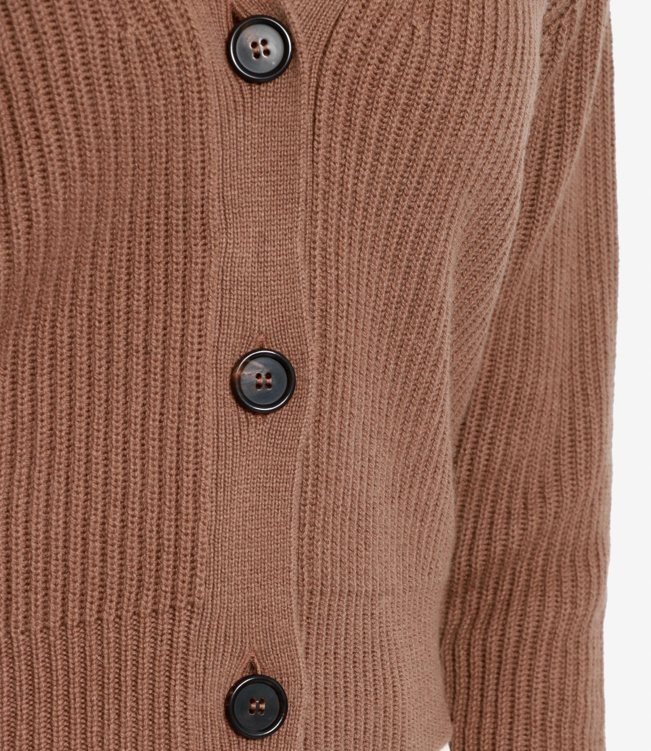 S Max Mara | Estri Camel Cardigan